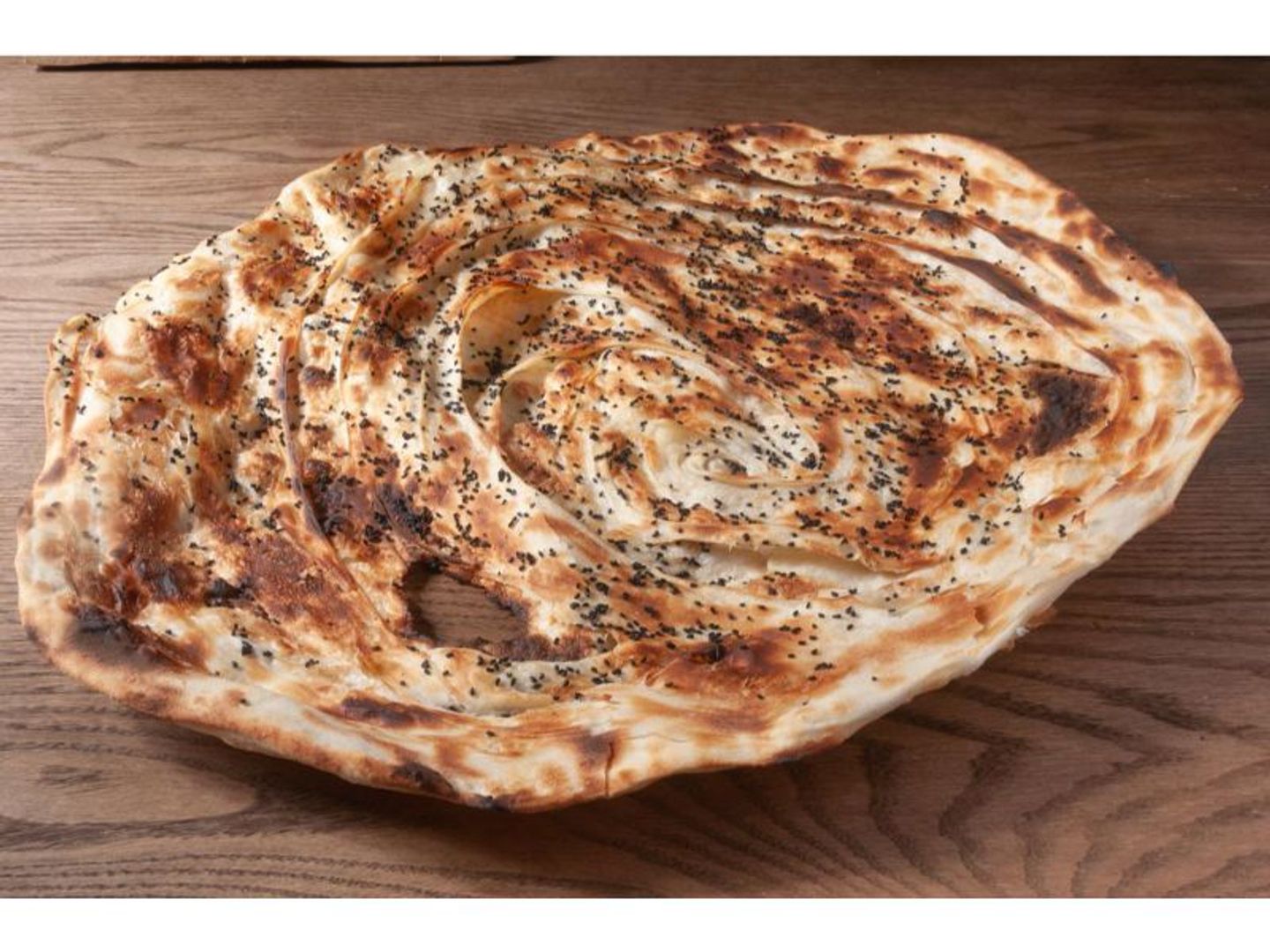 ملوح صغير
