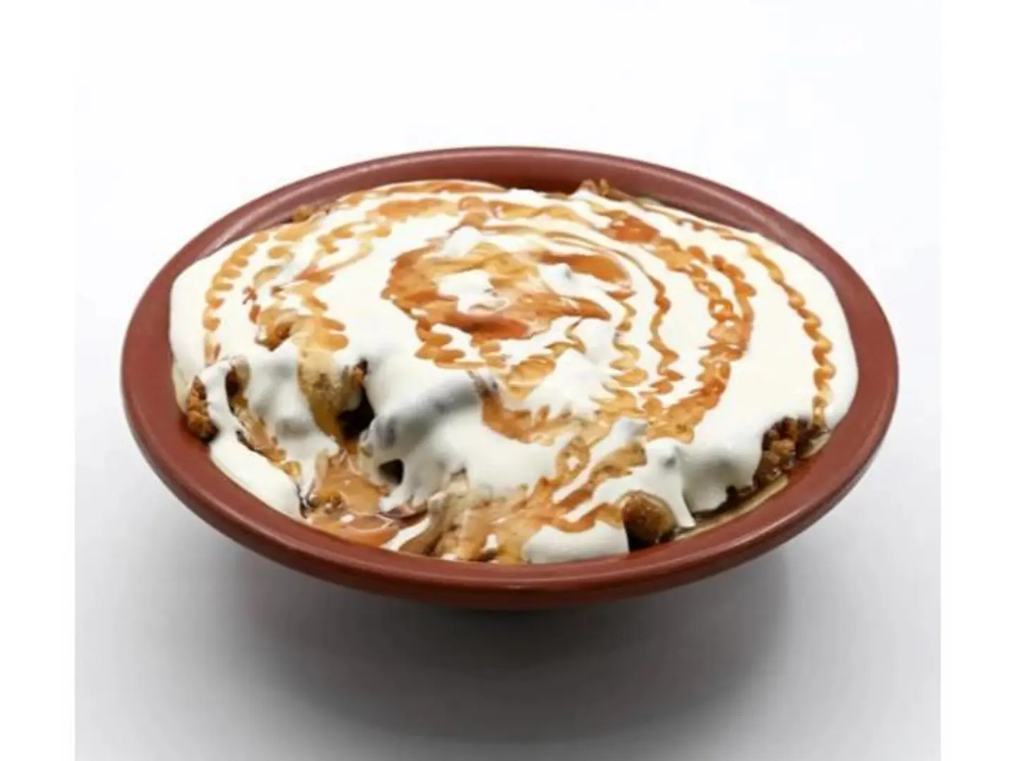 عريكه قشطه وعسل