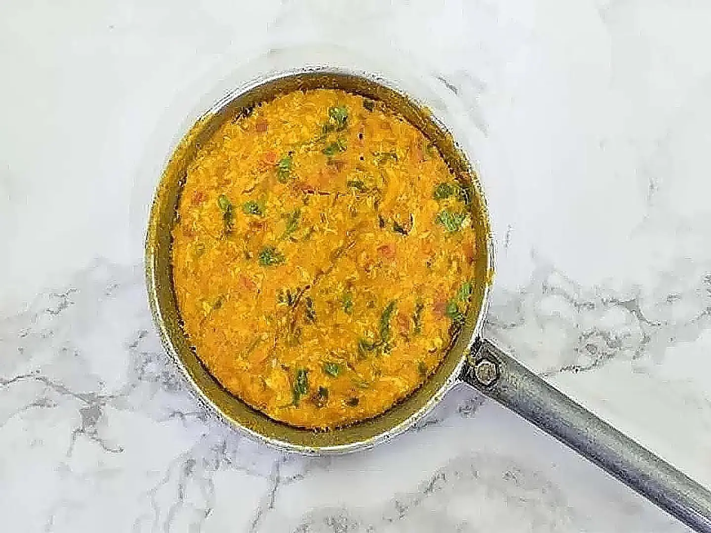 فول صنعاني
