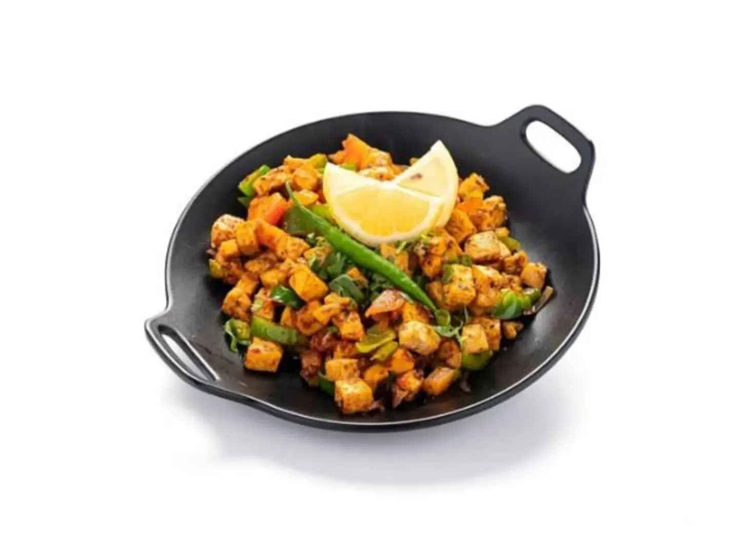 Chicken Mgalgal