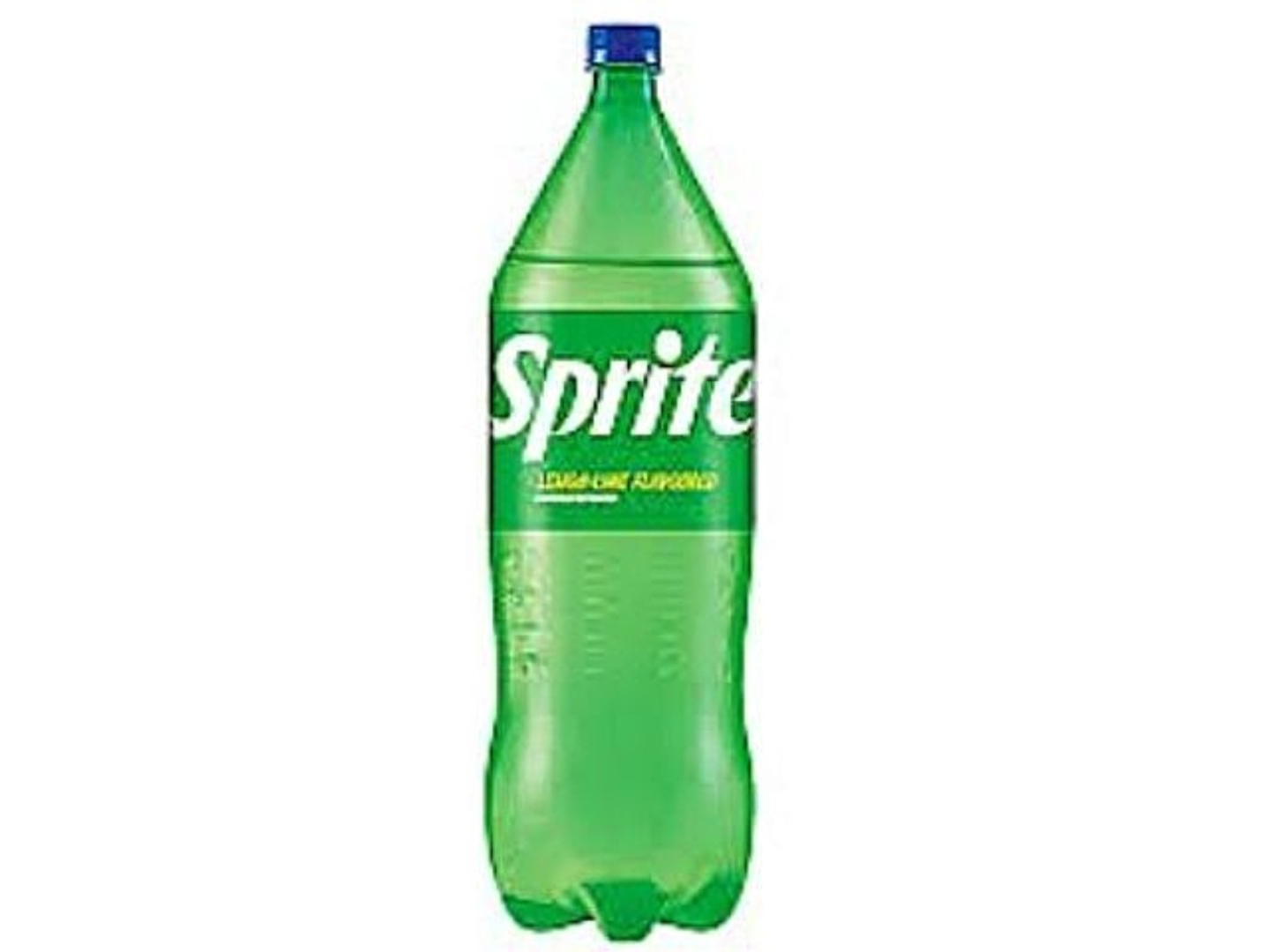 Sprite 2100 Ml