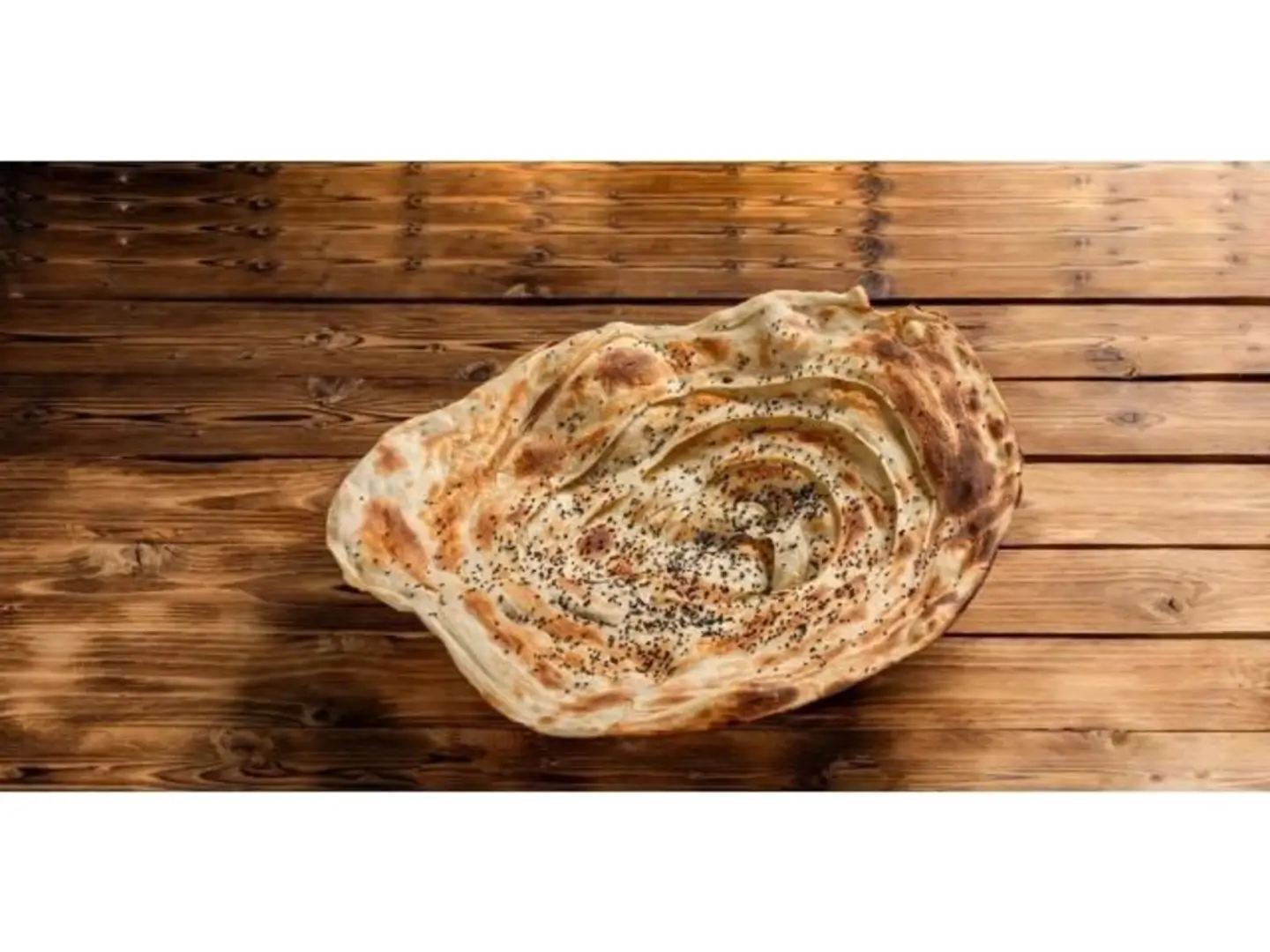 مثلوث