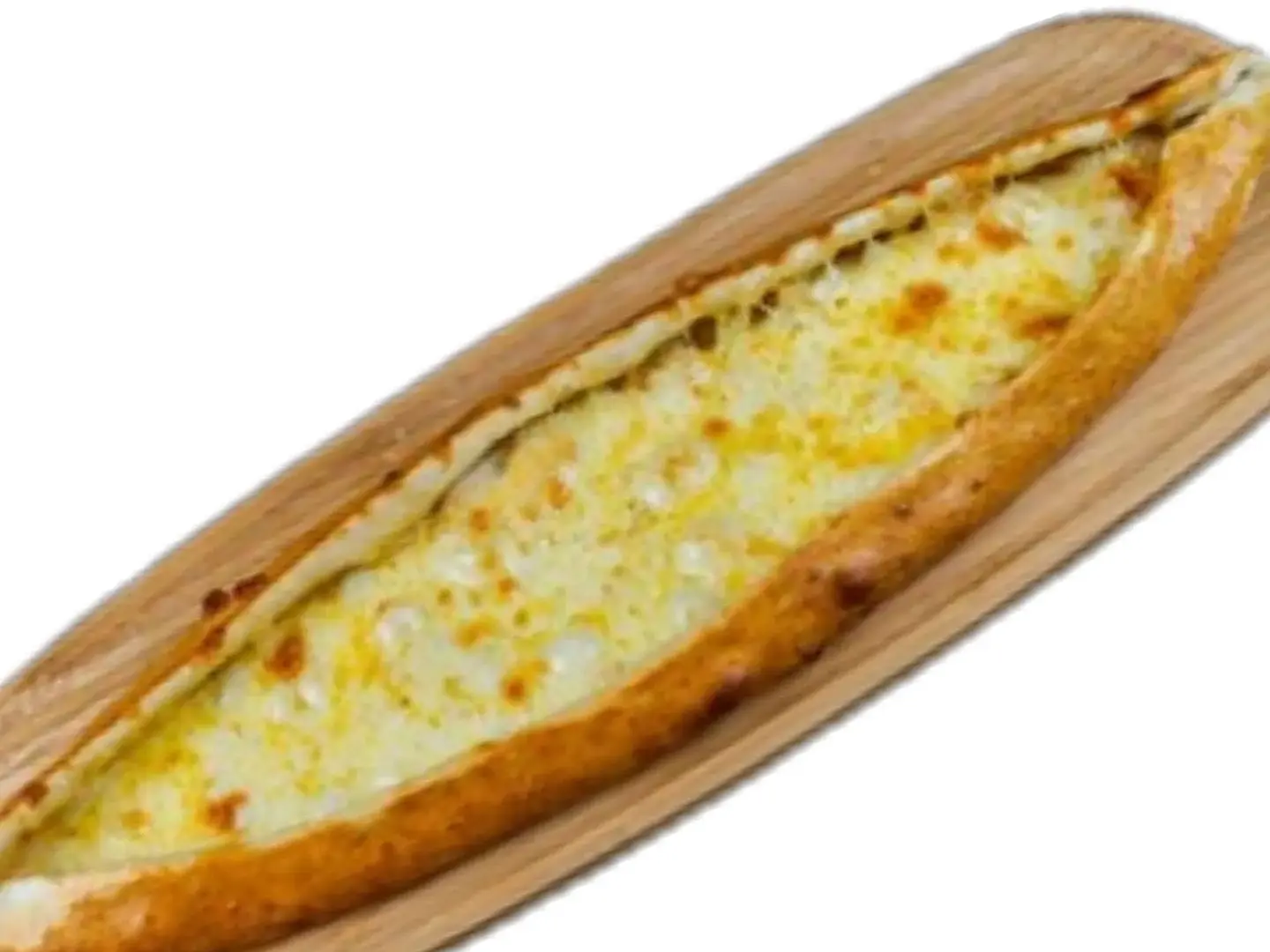 فطيرة جبن شيدر