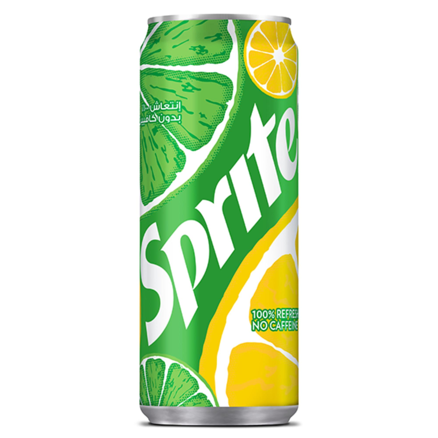 Sprite