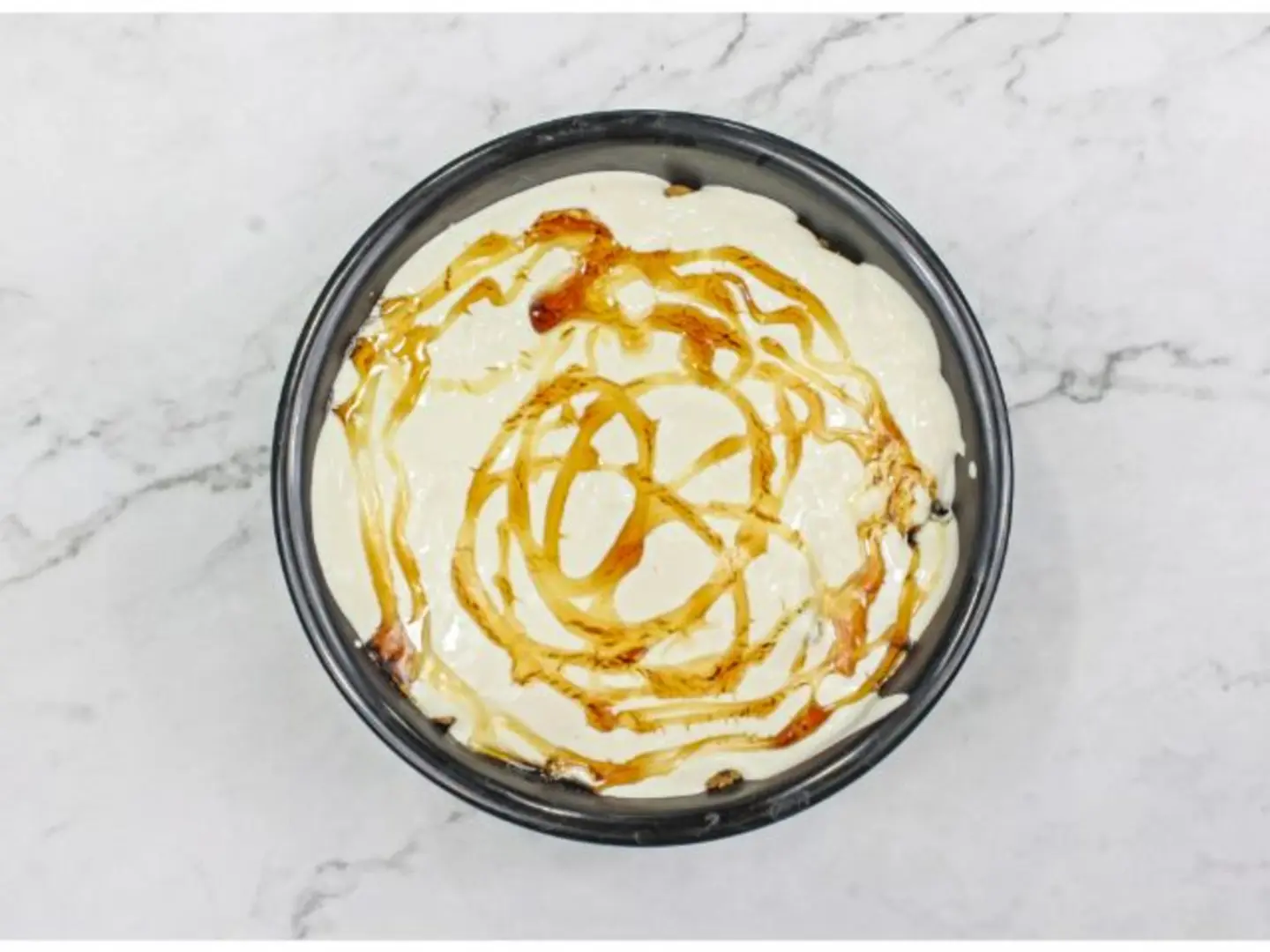 Cream Masoub