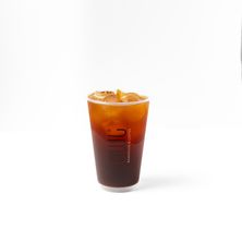 امريكانو بارد