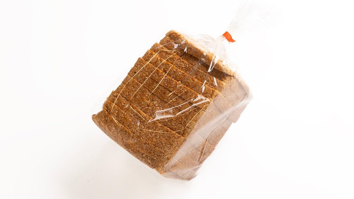 توست أسمر