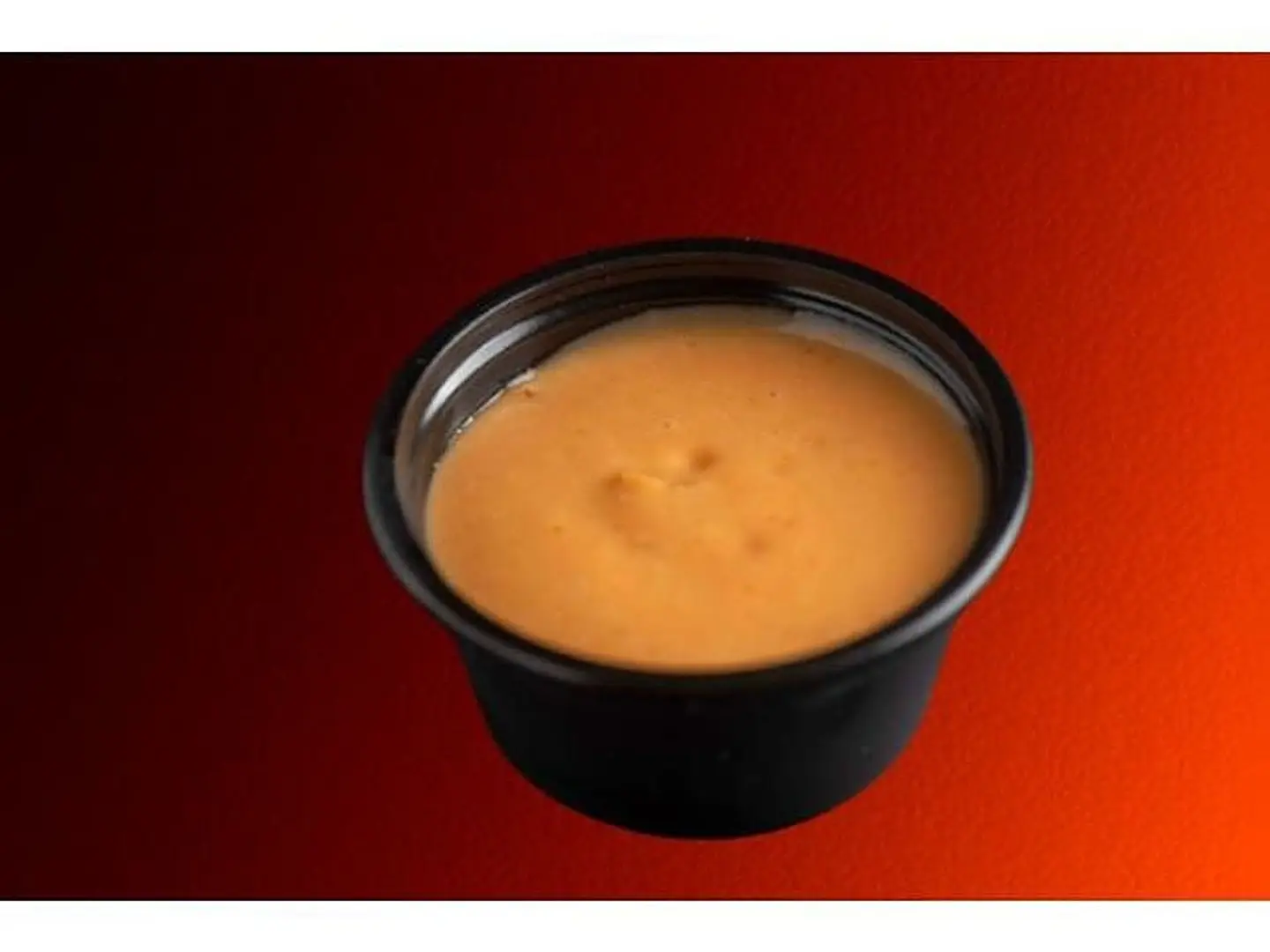 Dynamite Sauce