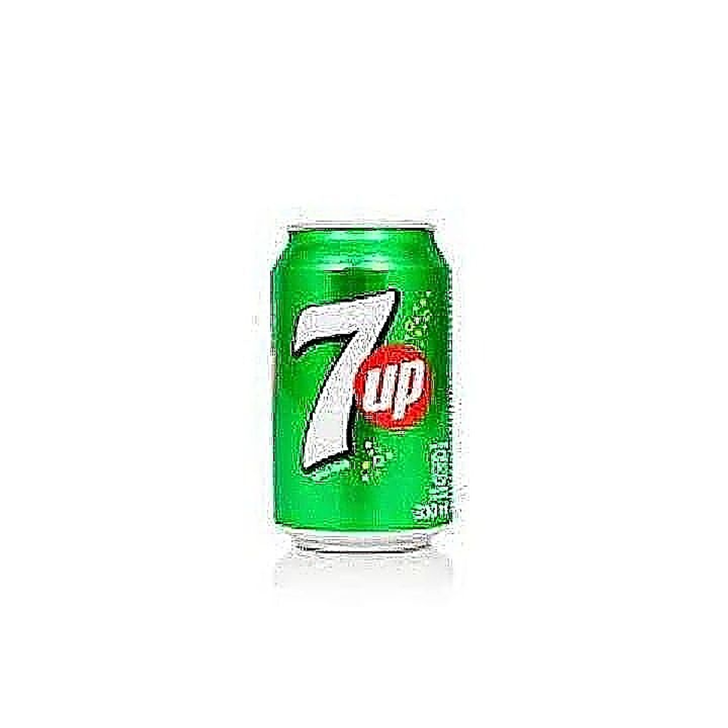 Seven Up