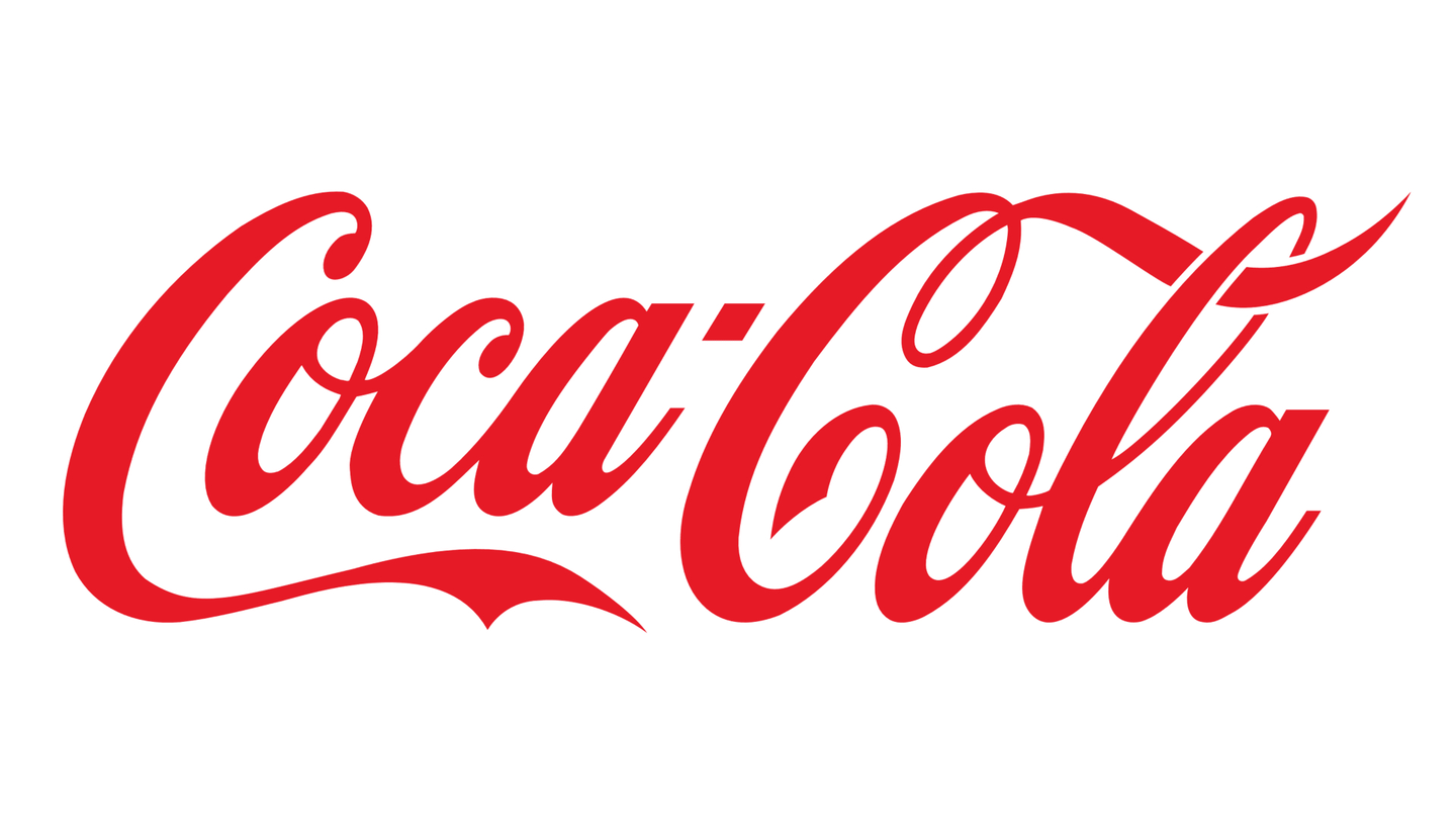 كوكاكولا
