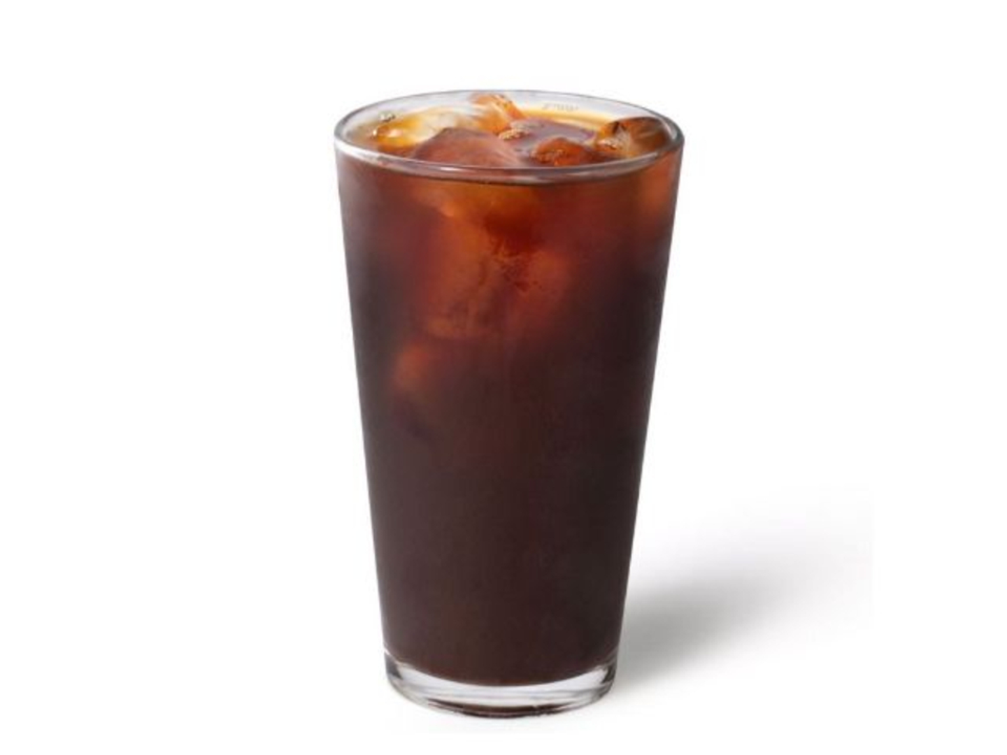قهوة اليوم بارد