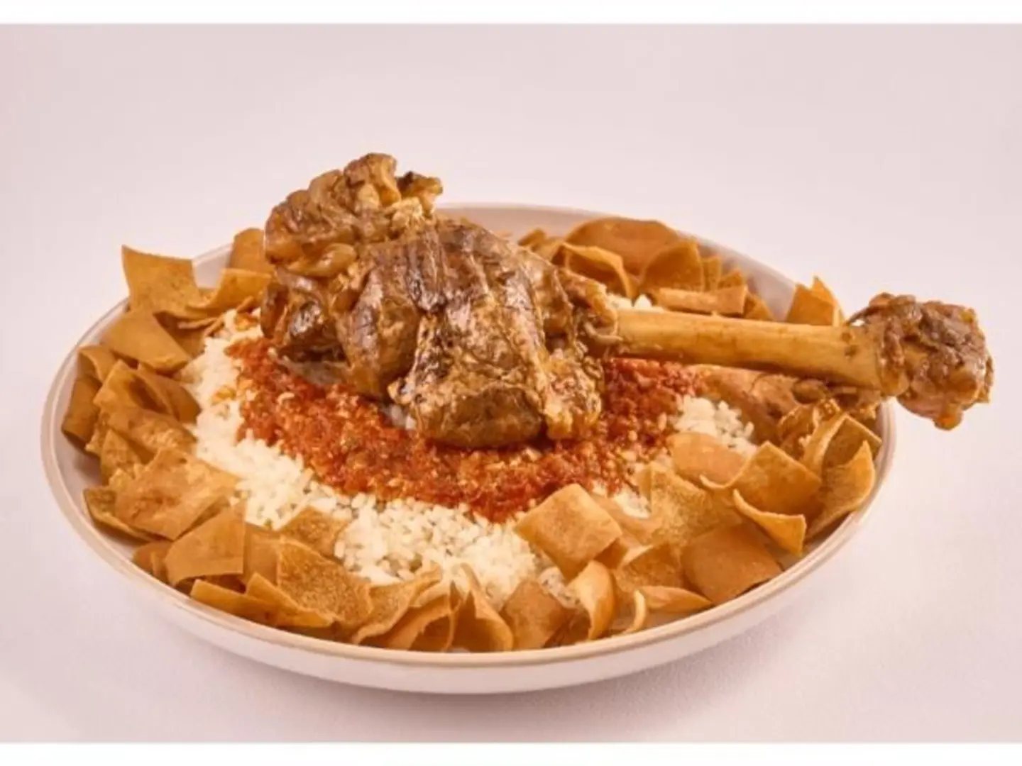 فته موزه عضم