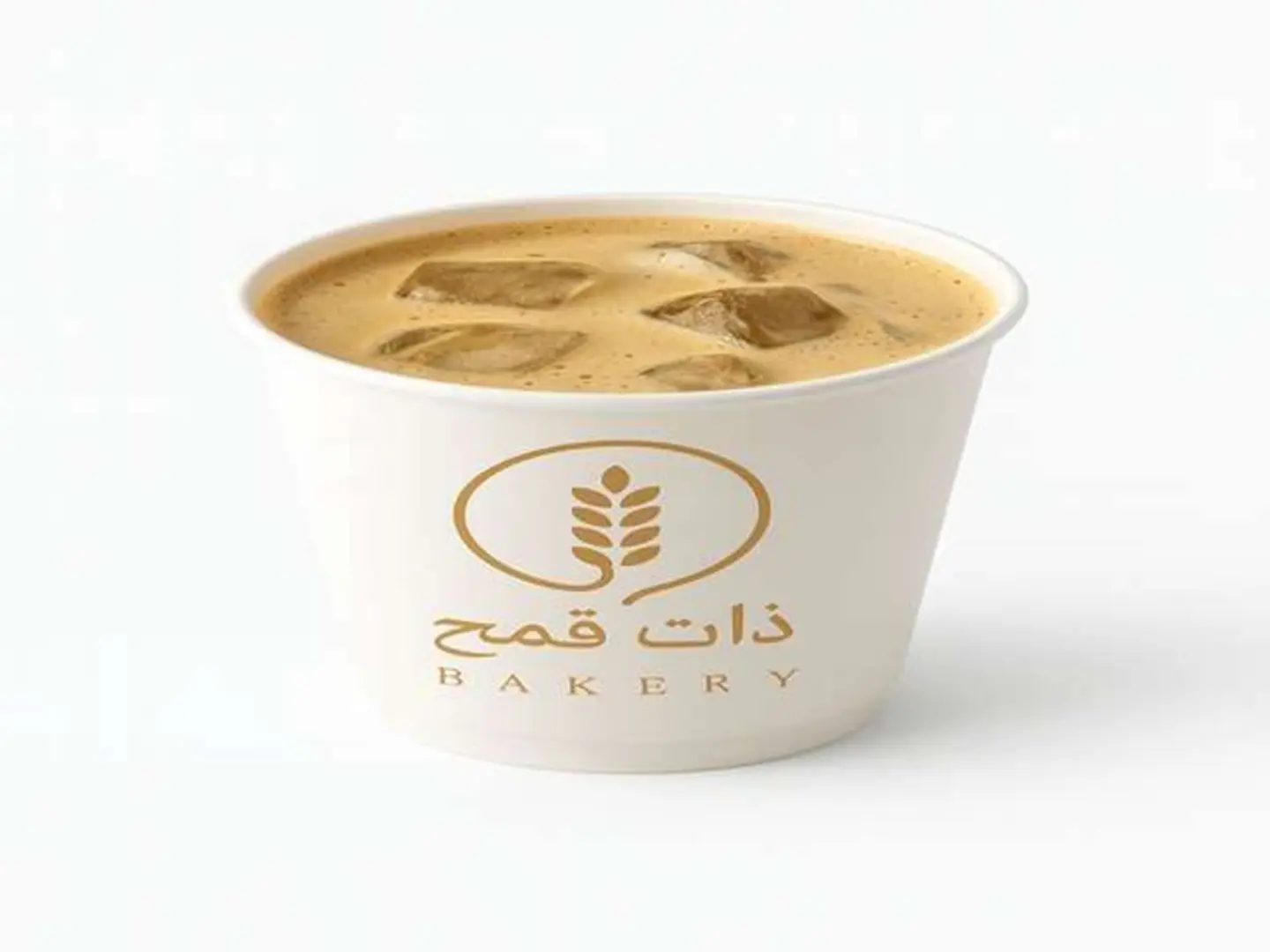 آيس الفريدو
