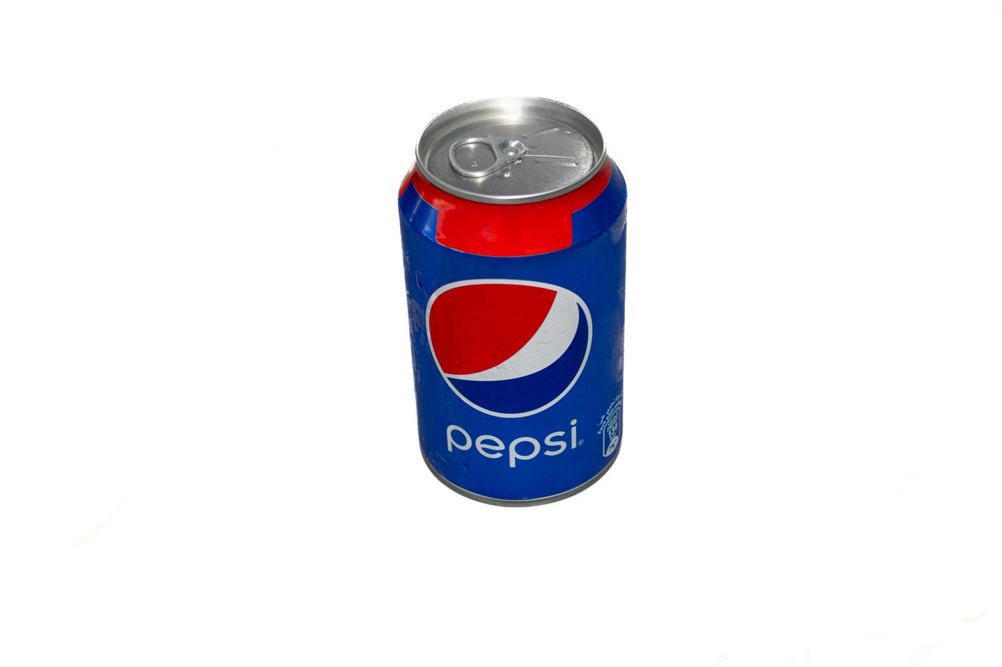 بيبسي