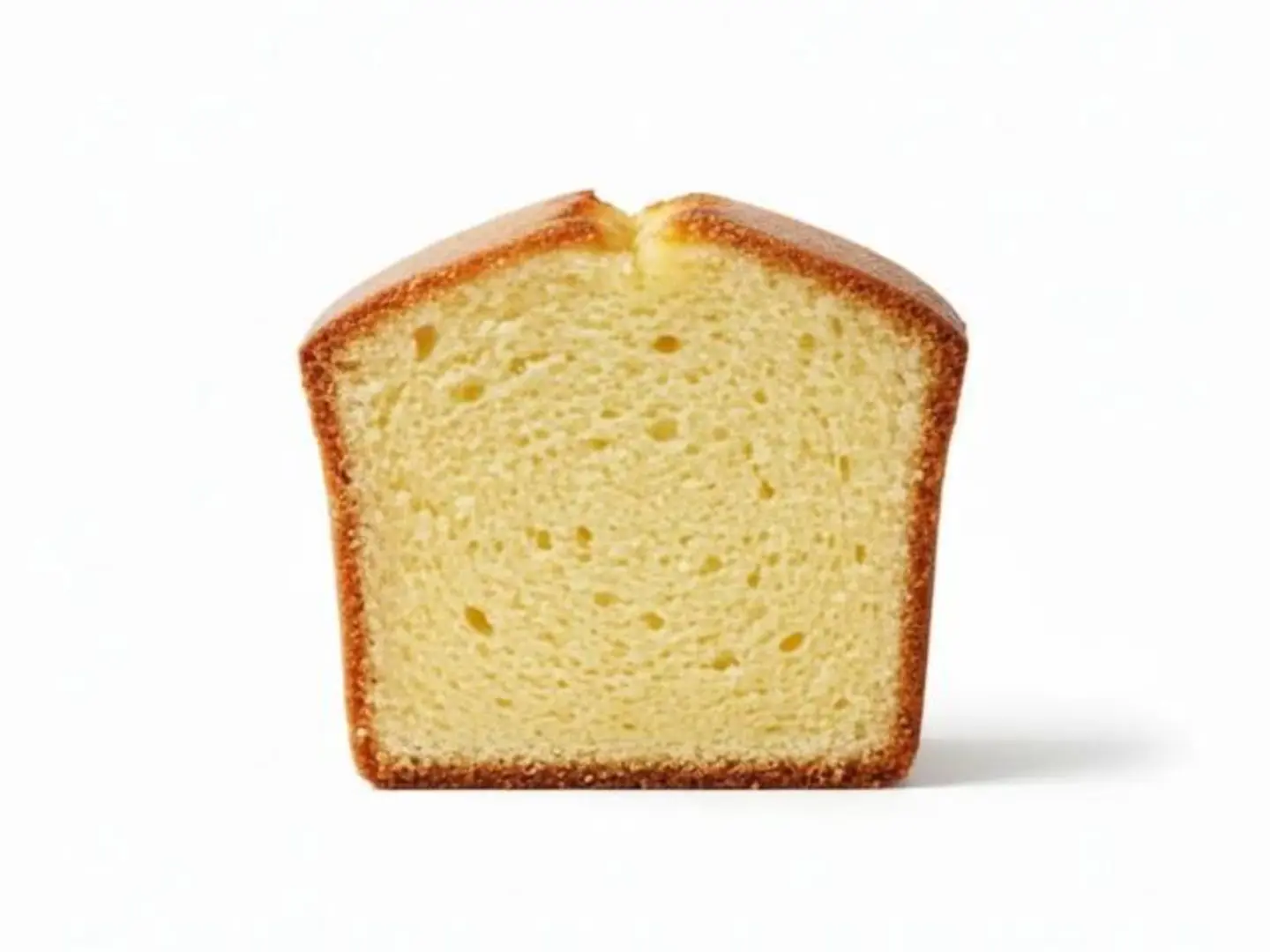 إنجلش كيك فانيلا