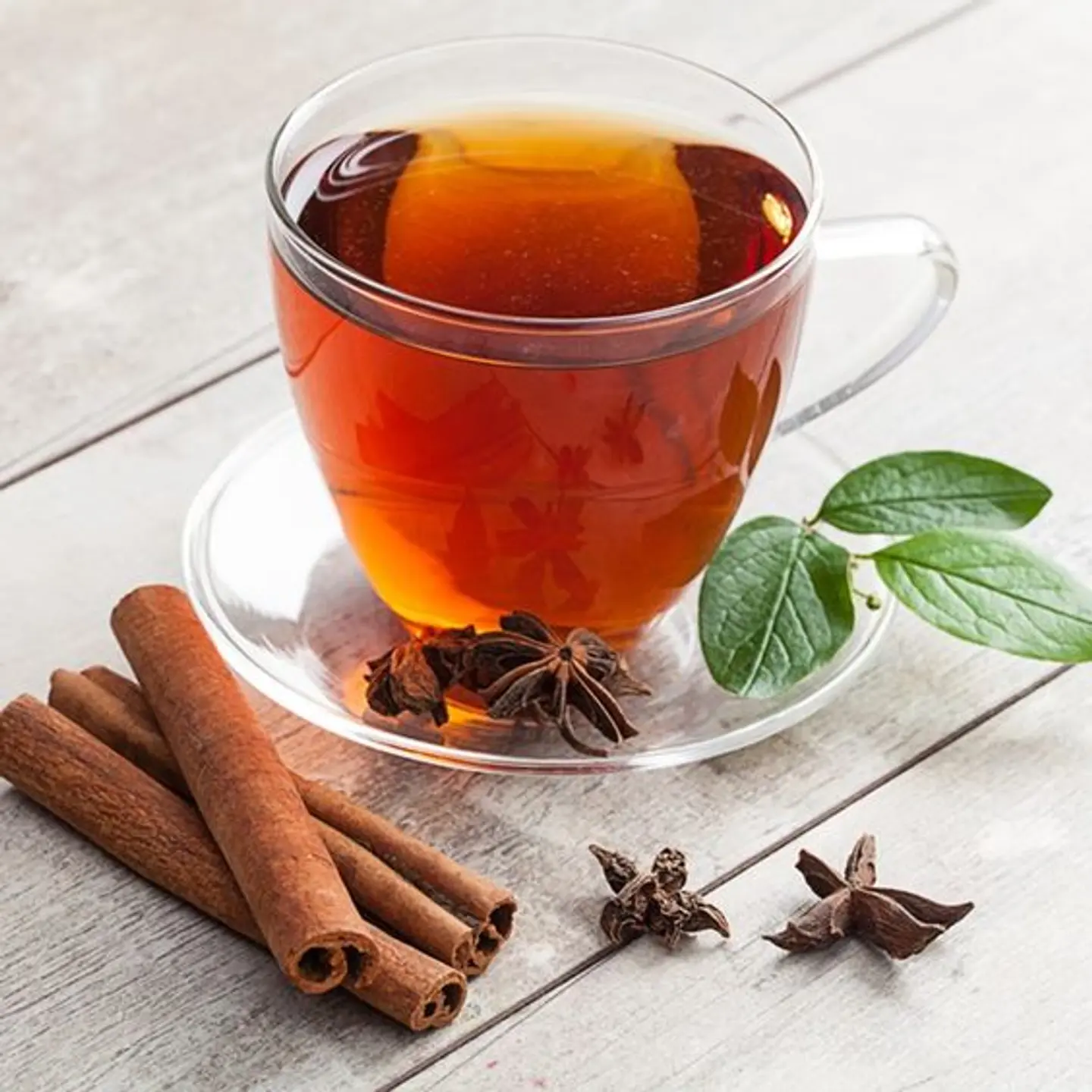 Adani Tea
