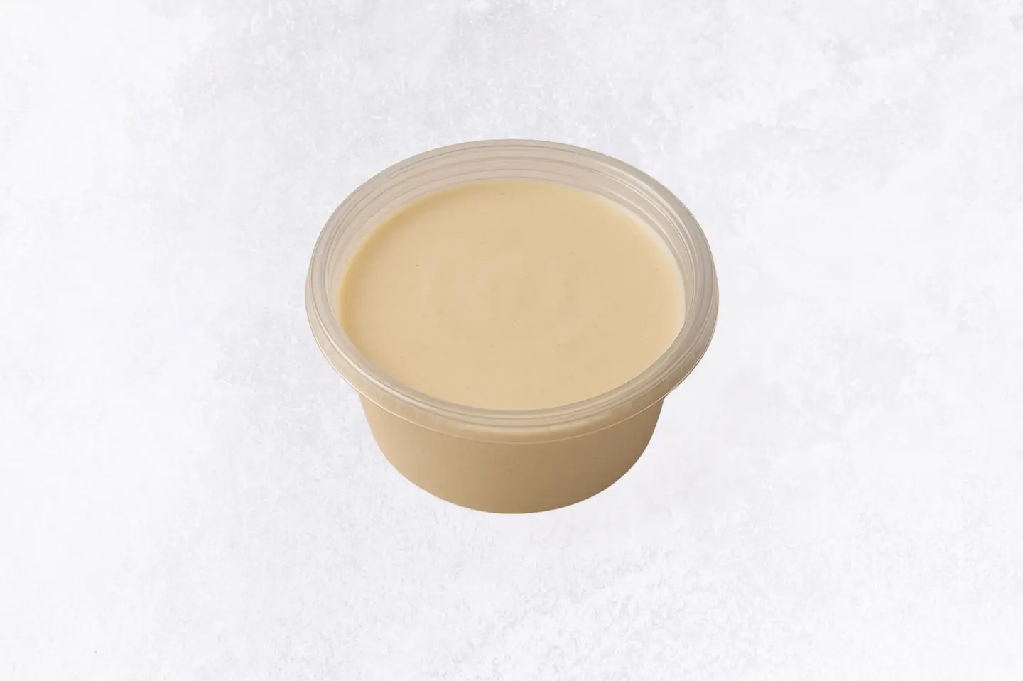 Tahini Sauce