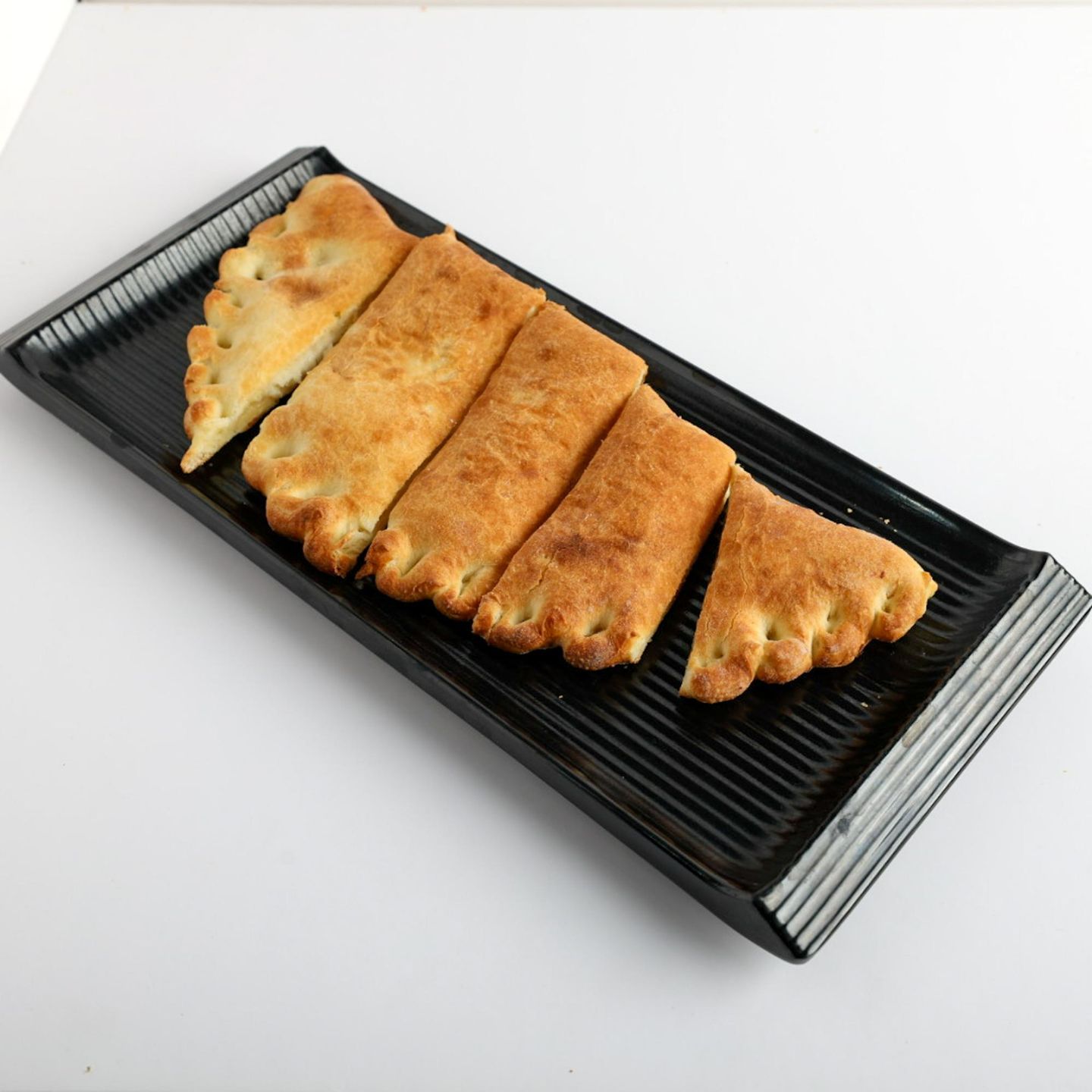 فطيرة نقانق