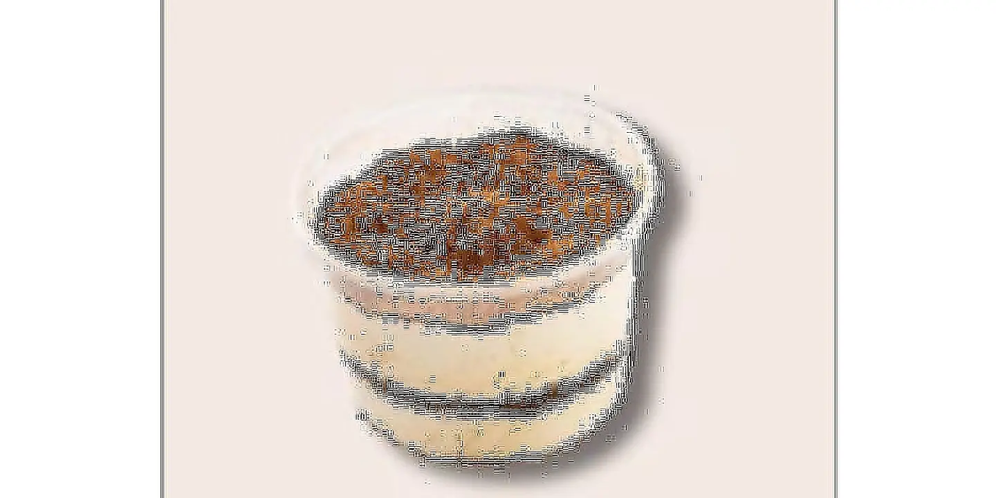 طويق
