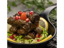 ورق عنب
