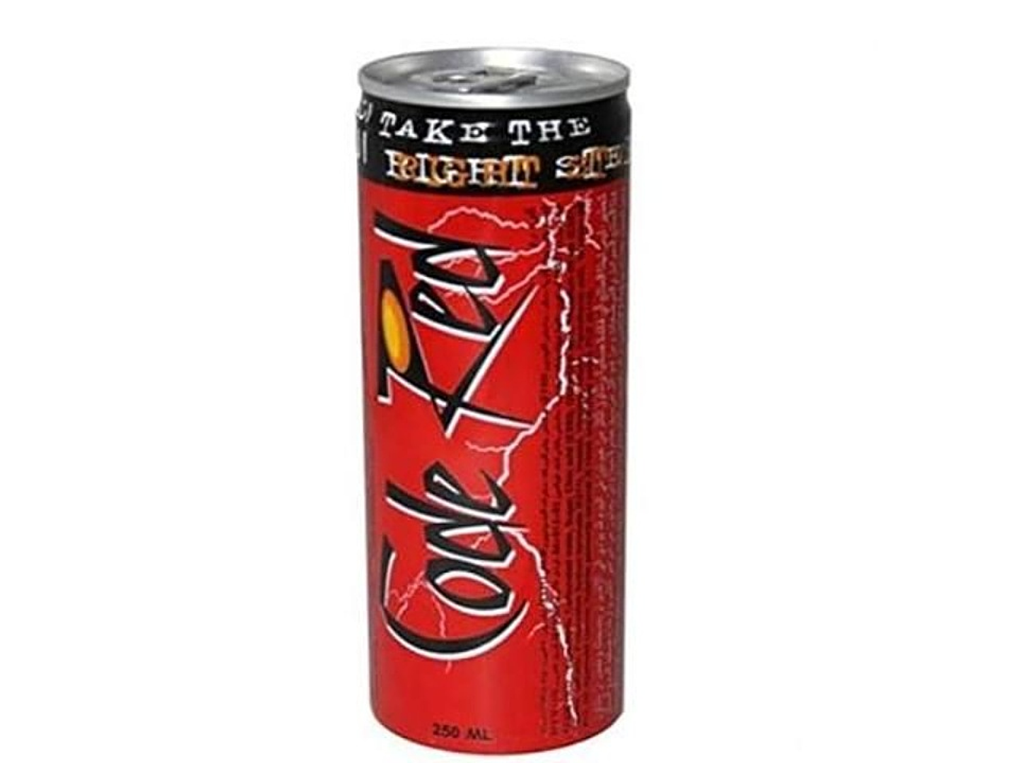 Code Red