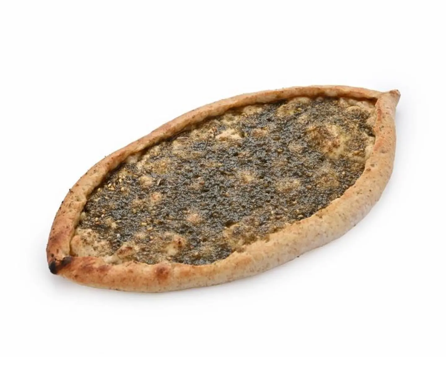 Thyme Pie