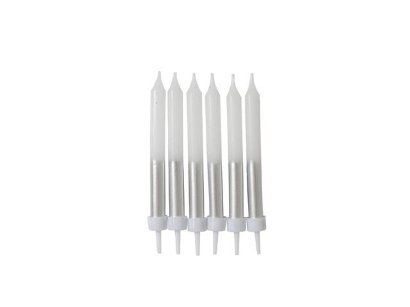 Celebration Candles