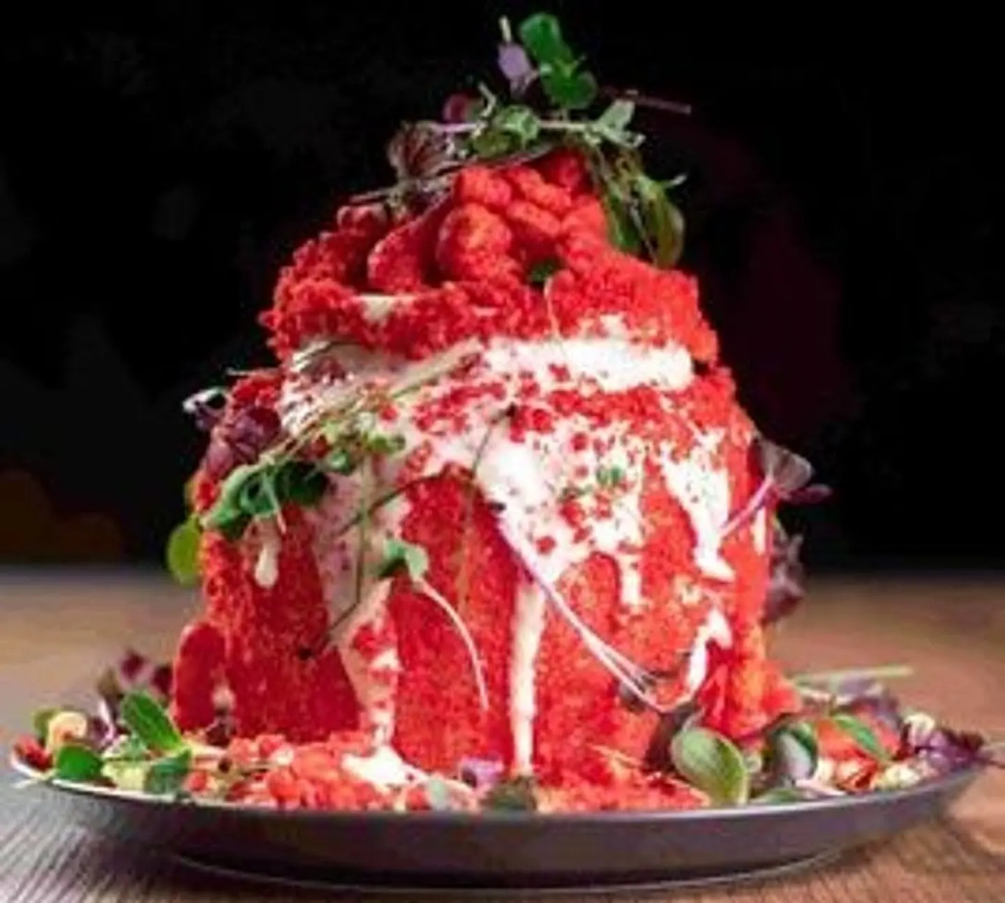 ماك اند تشيز شيتوس