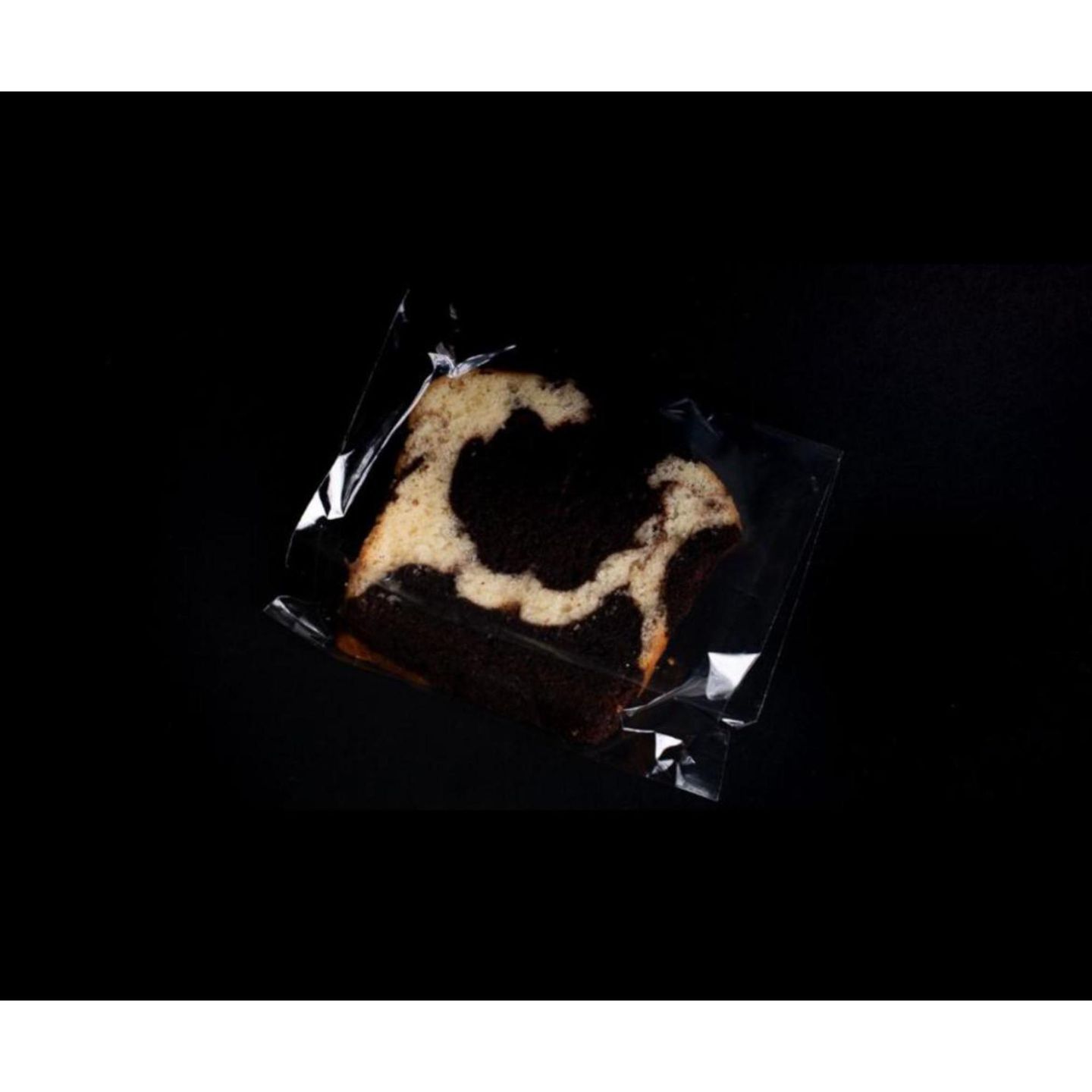 Marble Cake