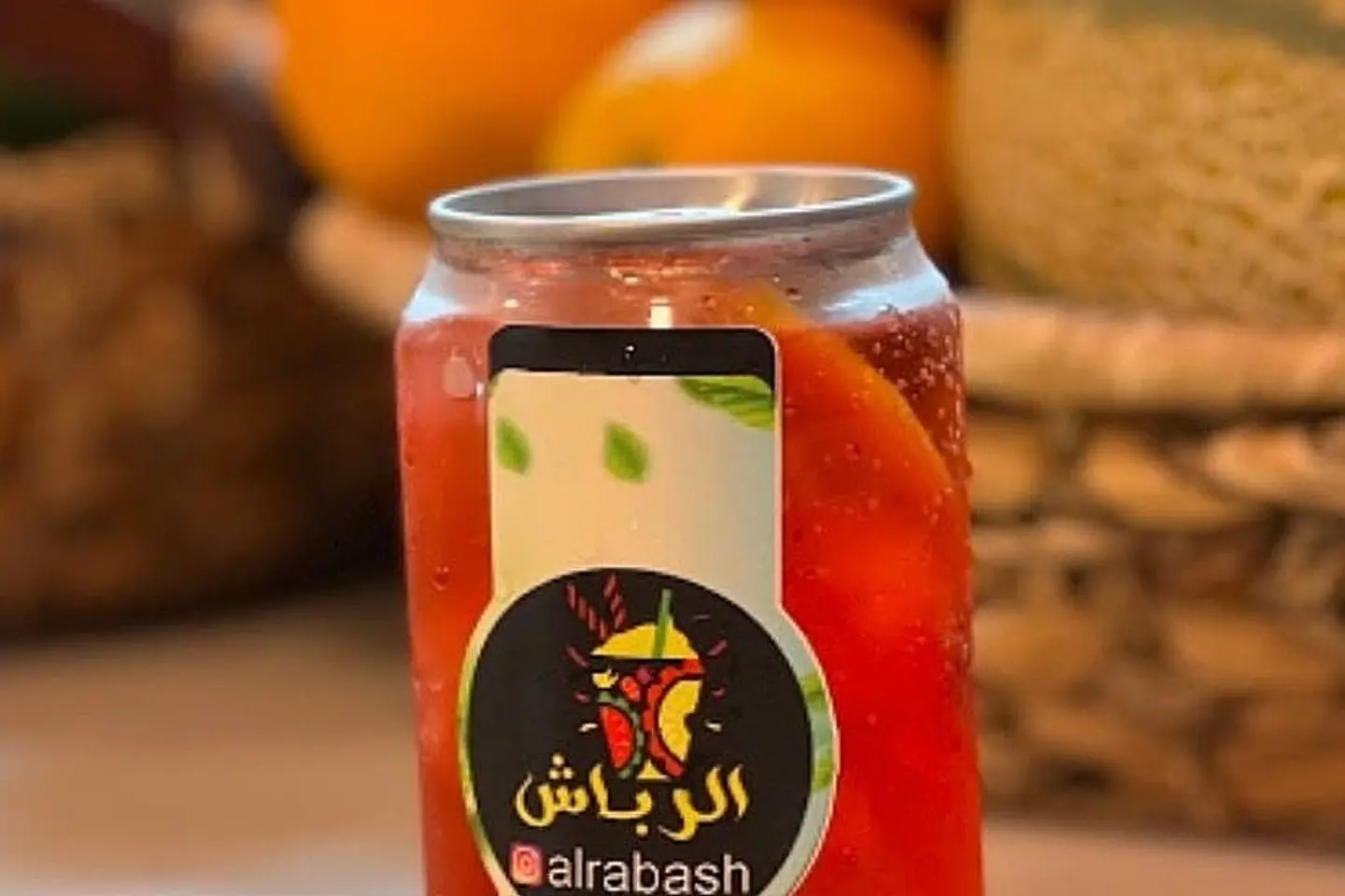 كودرد