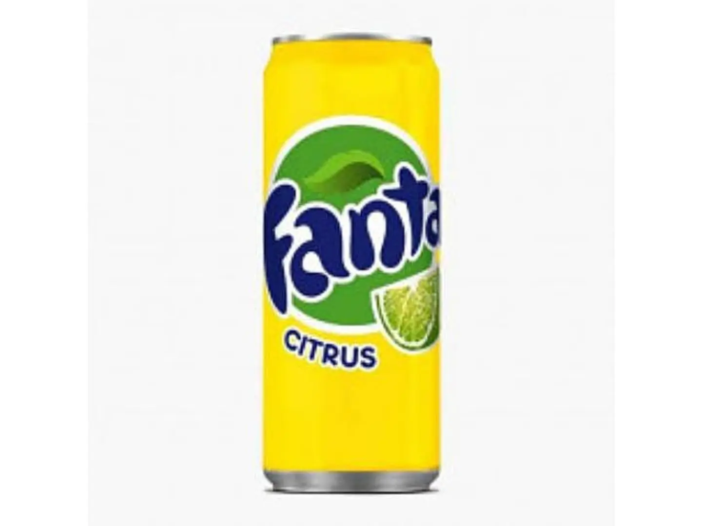 Fanta Citus