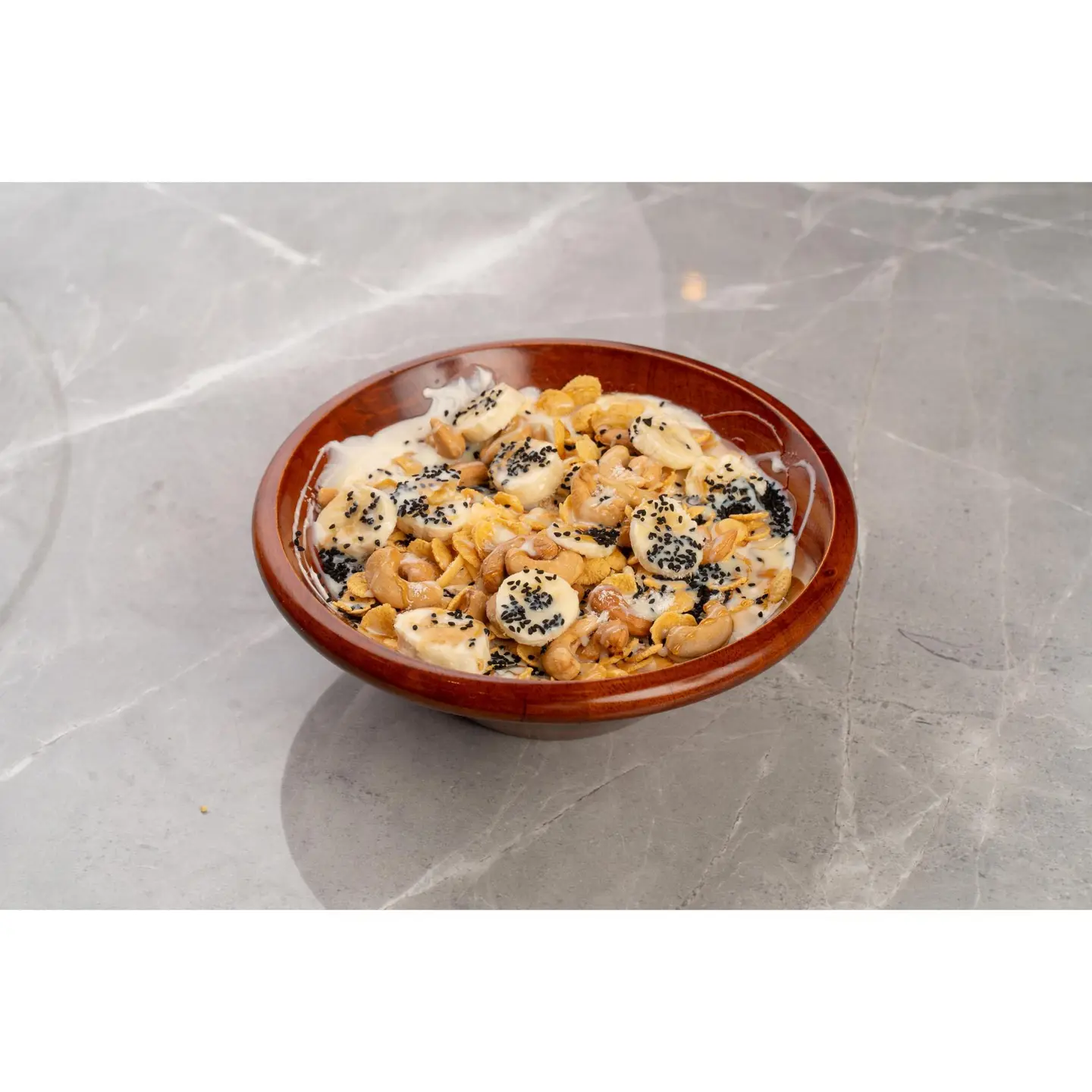 معصوب القرموشي