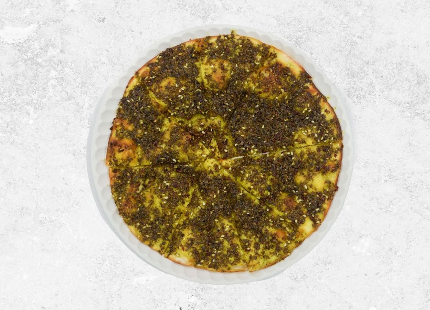 Thyme