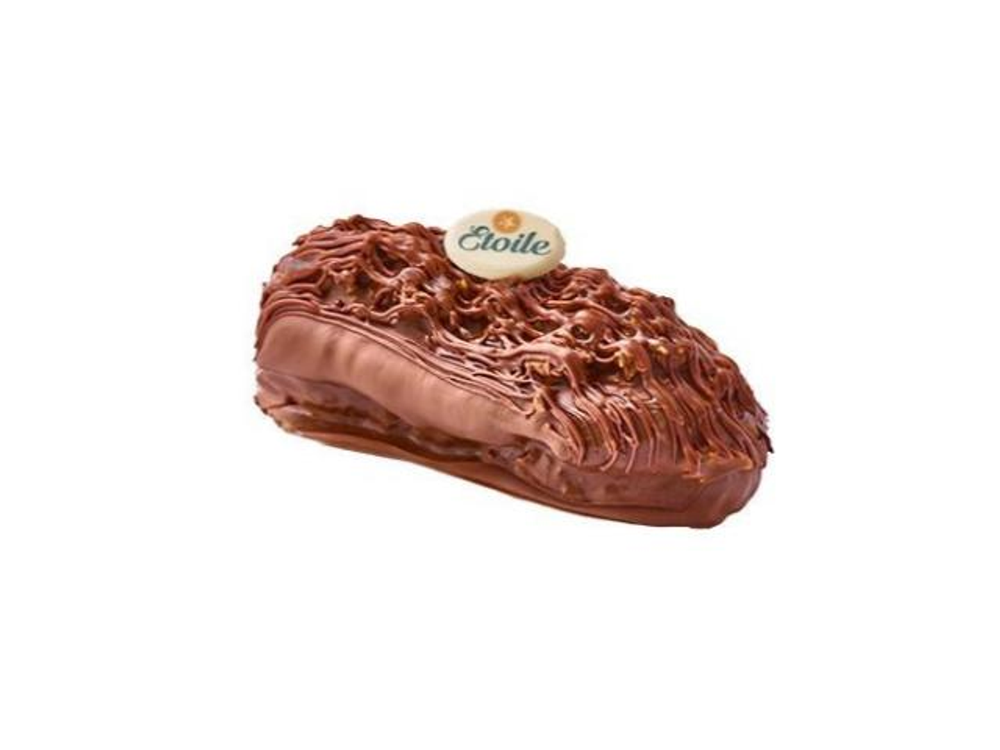 Eclé Rocher