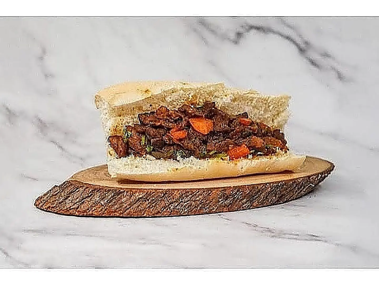 Mgalgal Beef