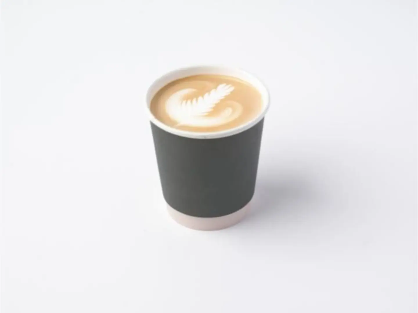 Flat White