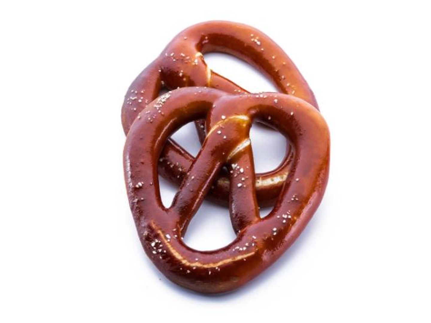 بريتزل
