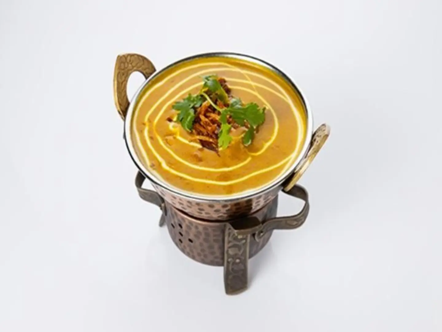 Chicken Curry