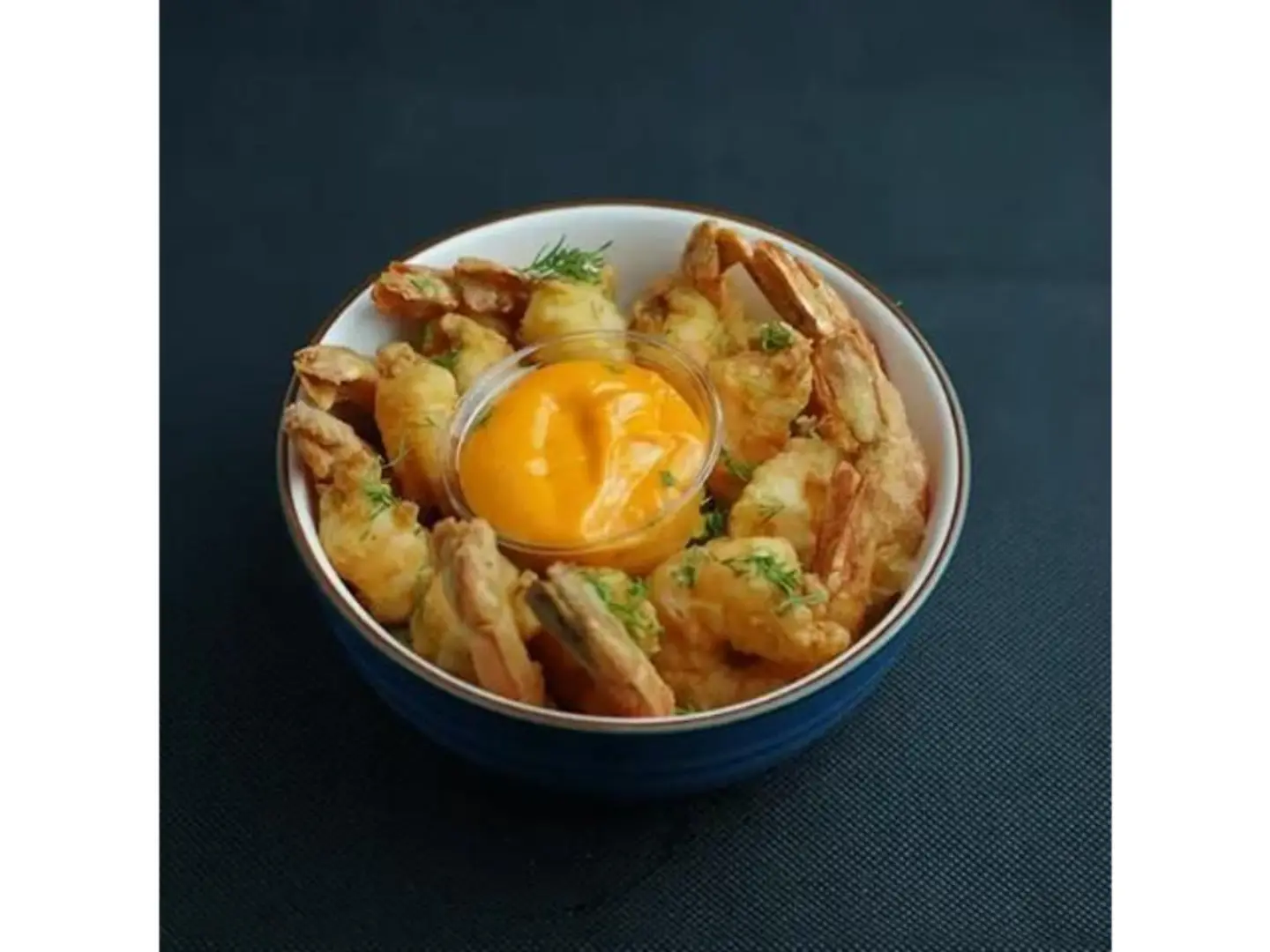 داينمات جمبري