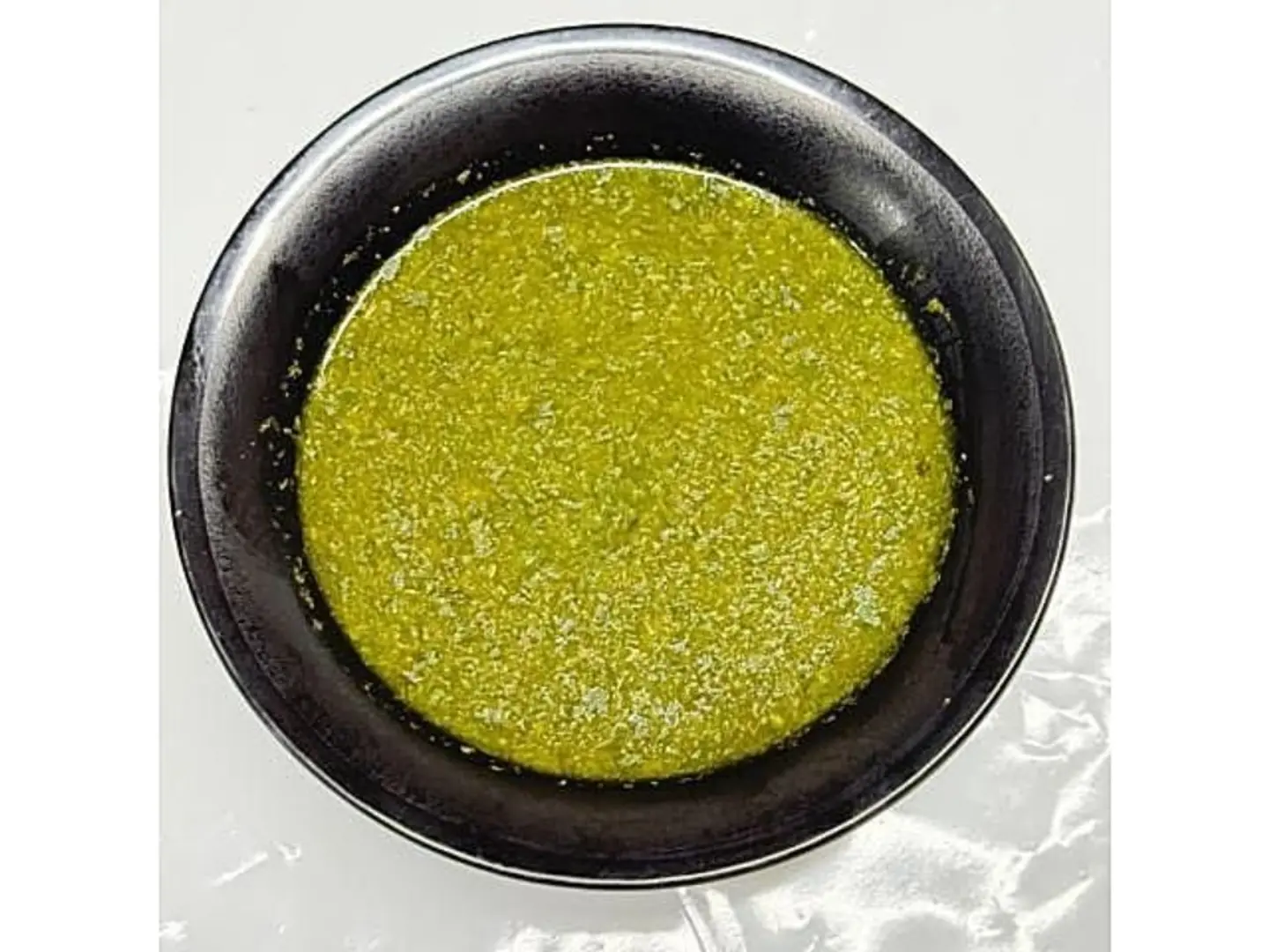 ملوخيه
