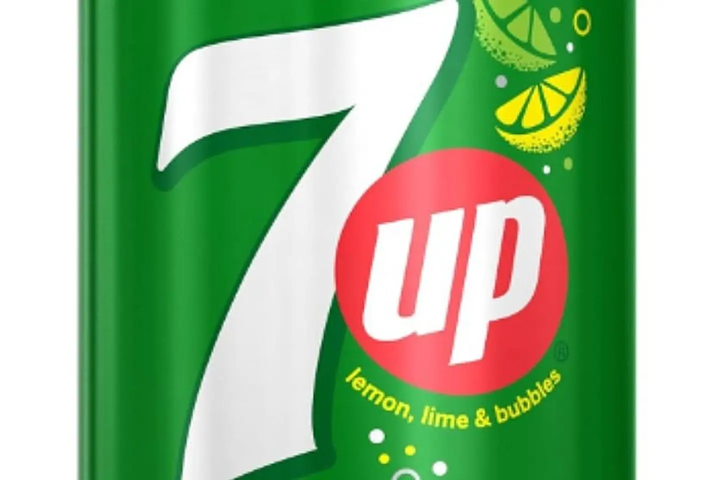 7up