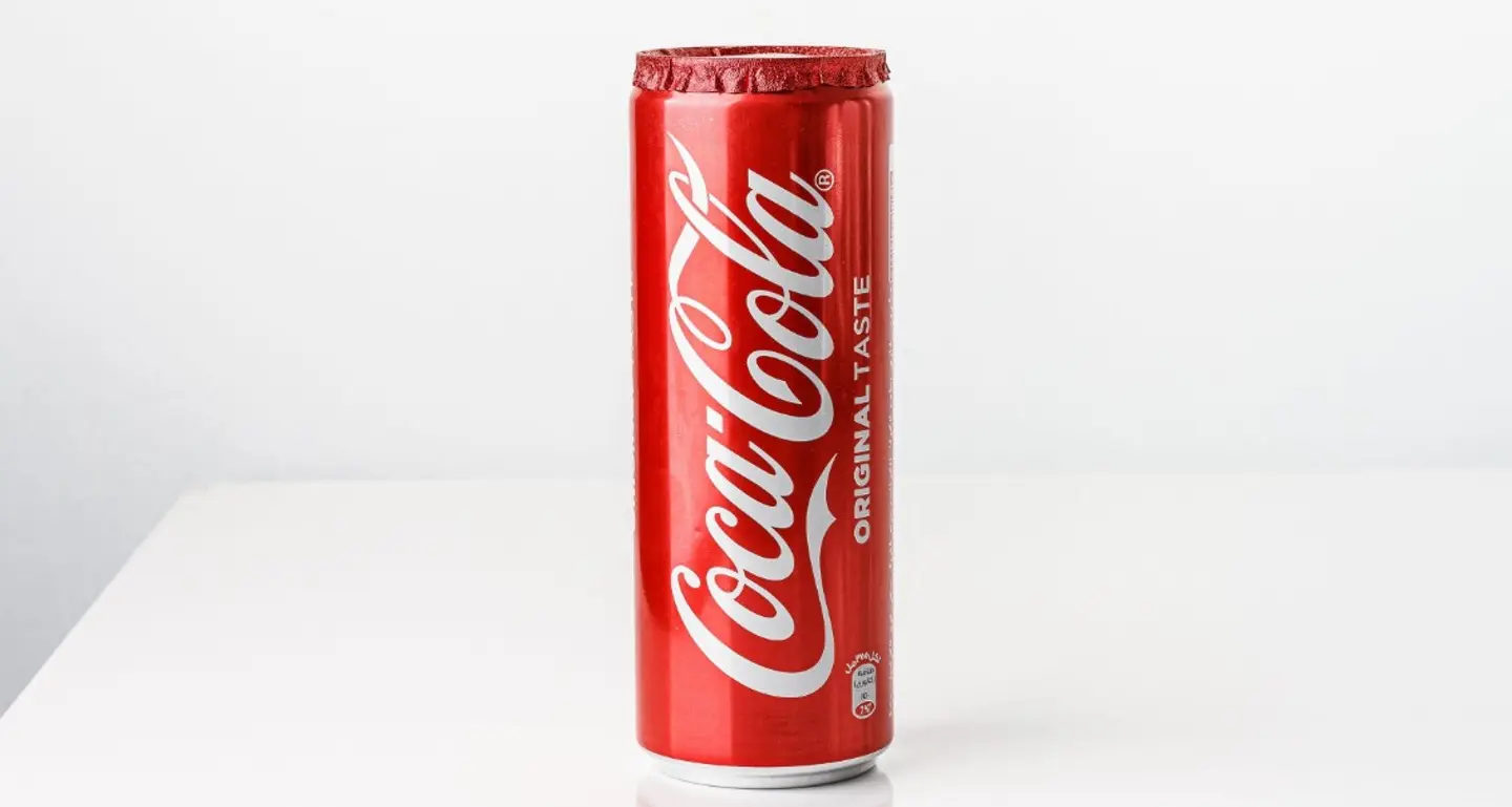 Cola
