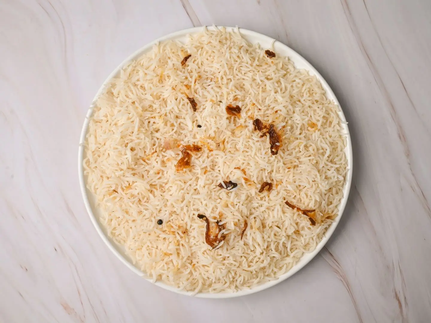 رز بشاور سادة