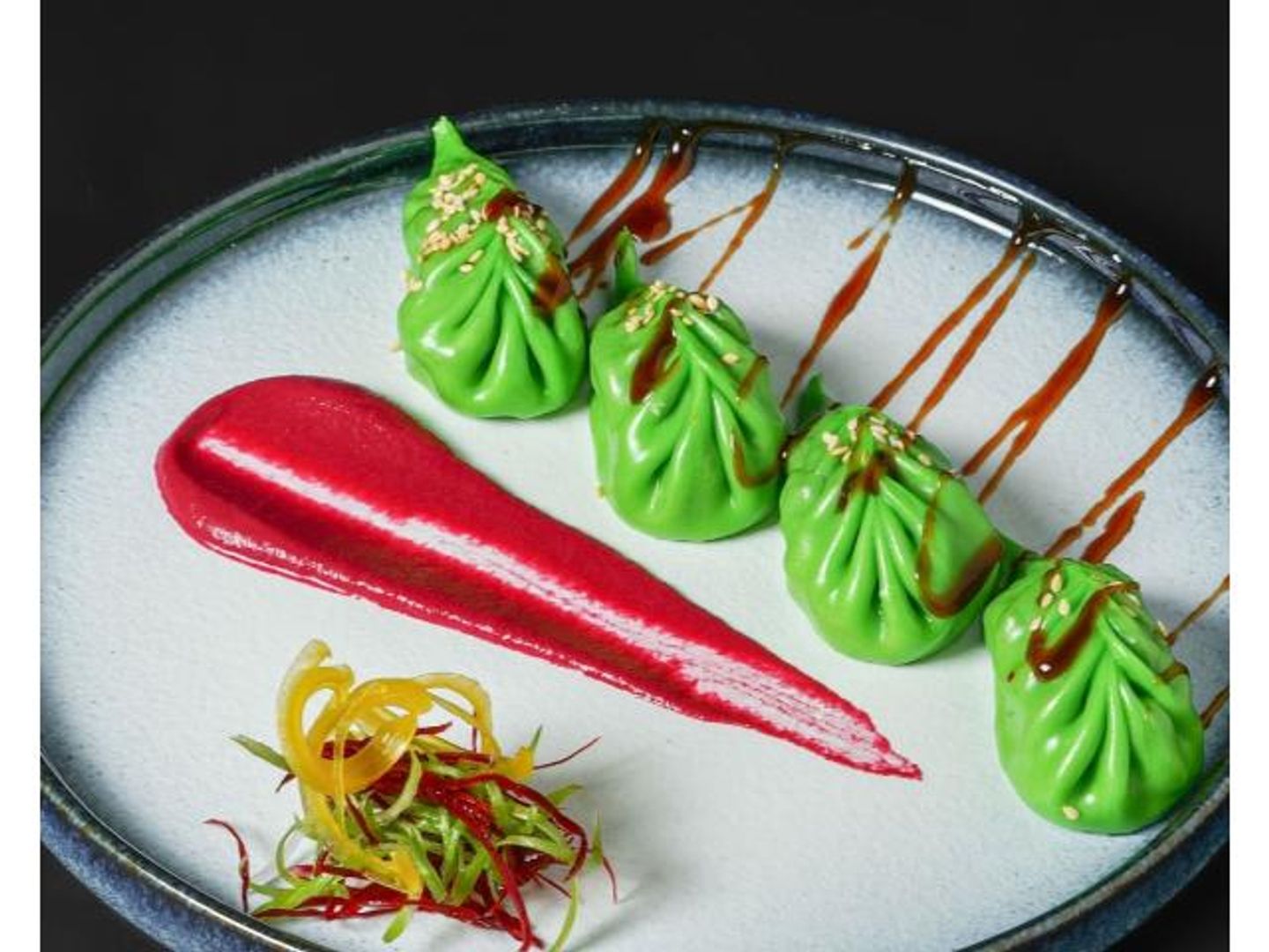 Wang Mandu