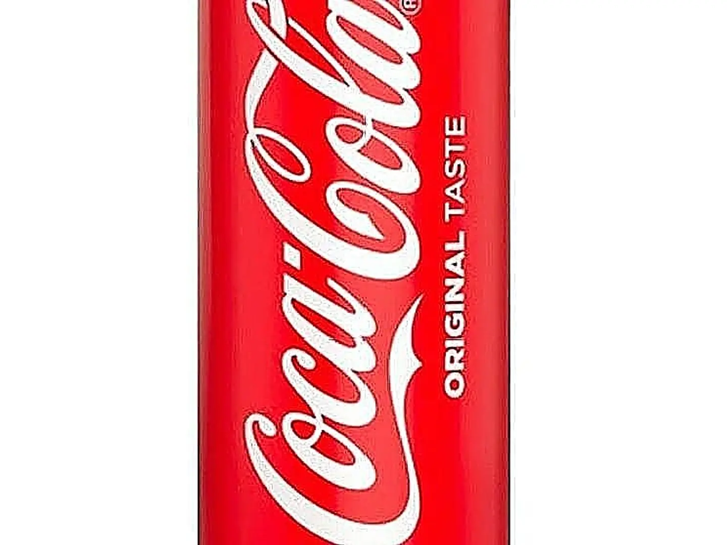 كوكاكولا