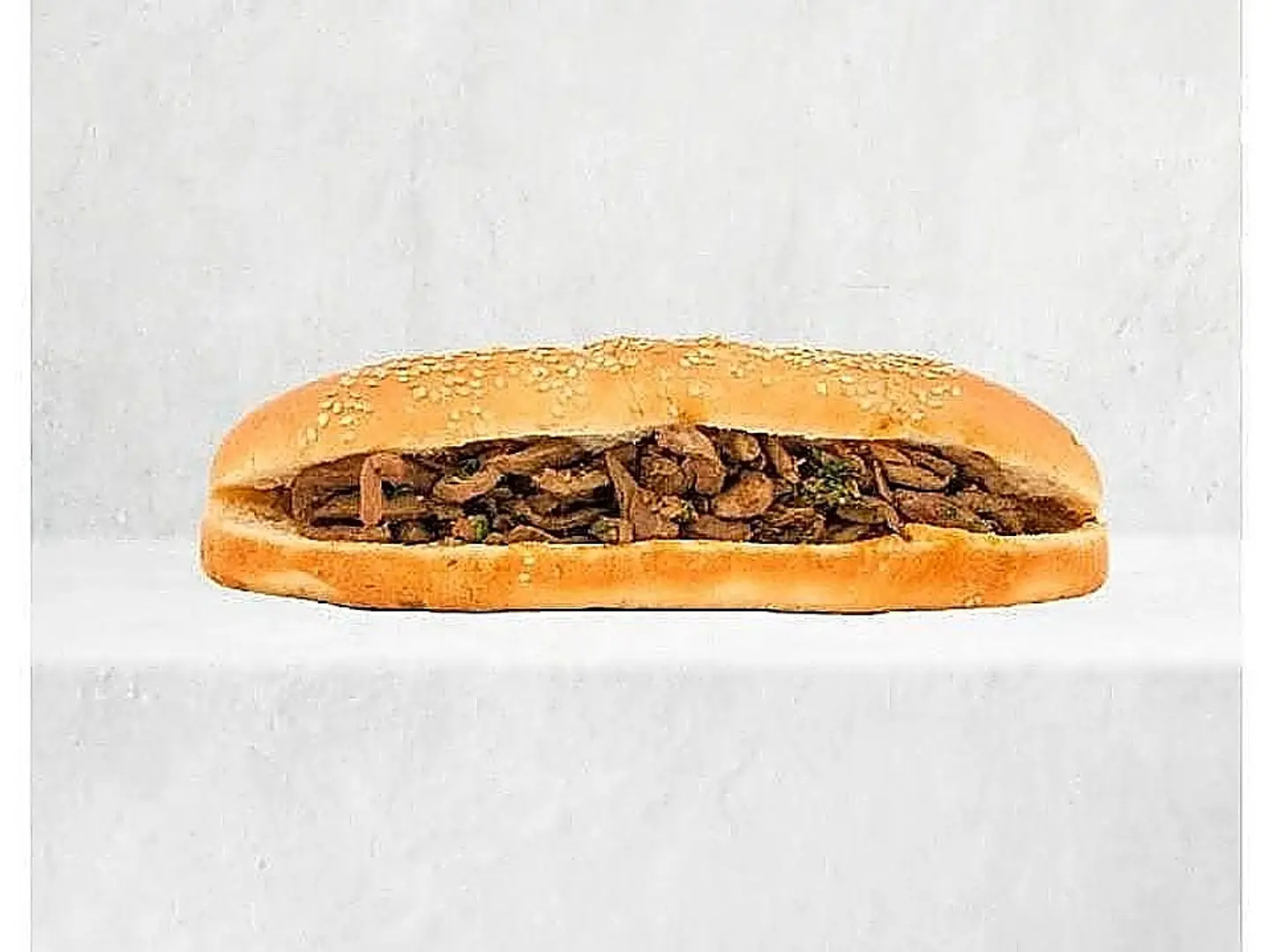 كبدة