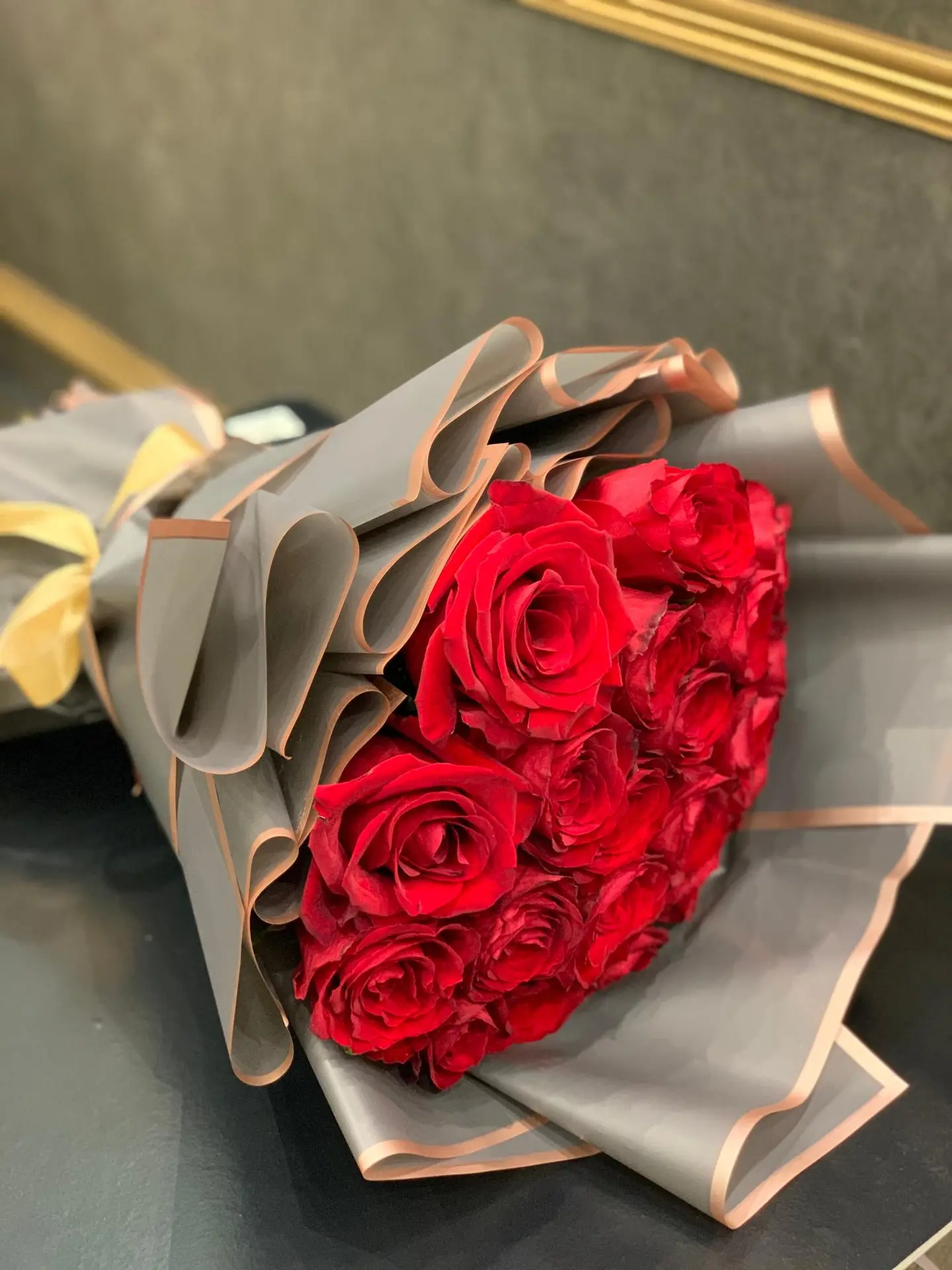Large 1 Bouquet