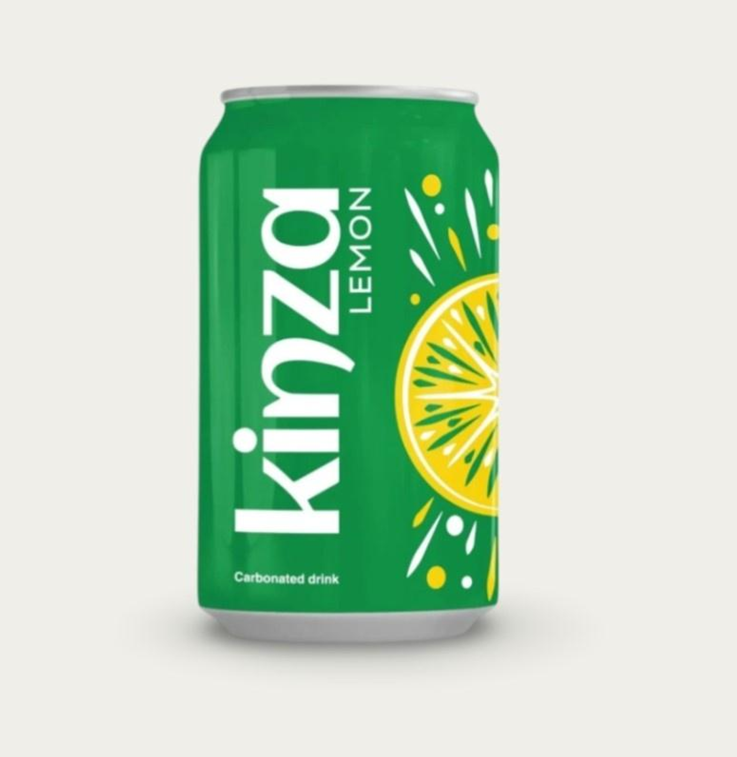 Lemon Kenza