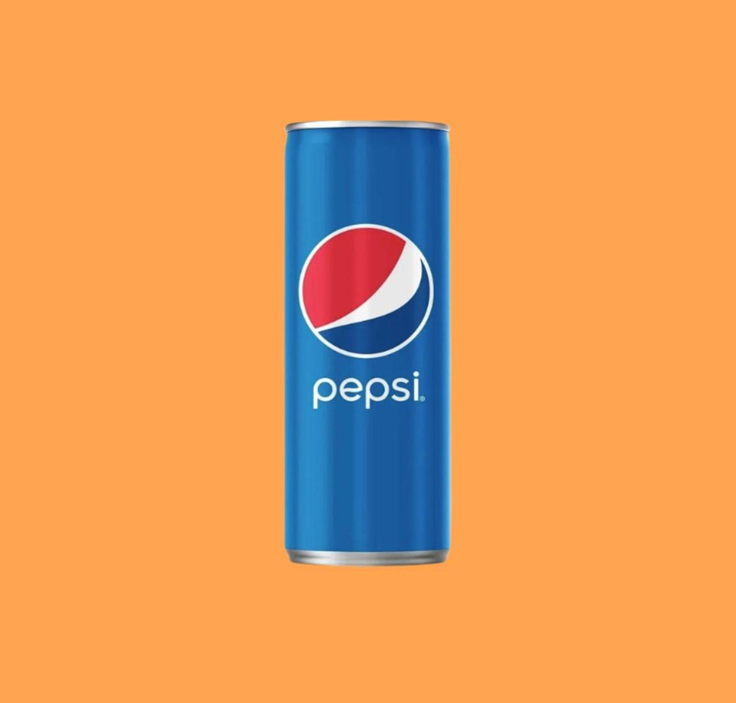 بيبسي