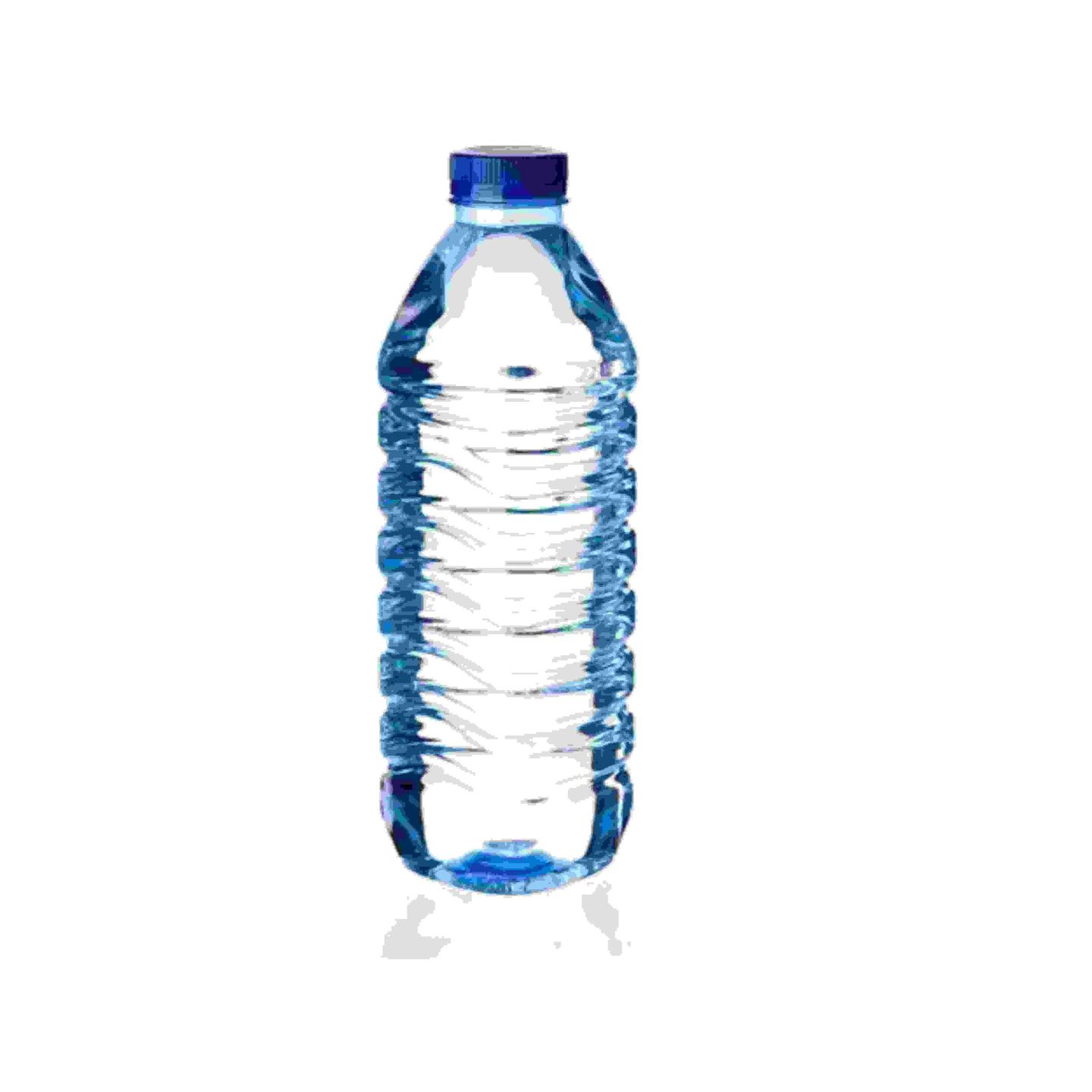 ماء